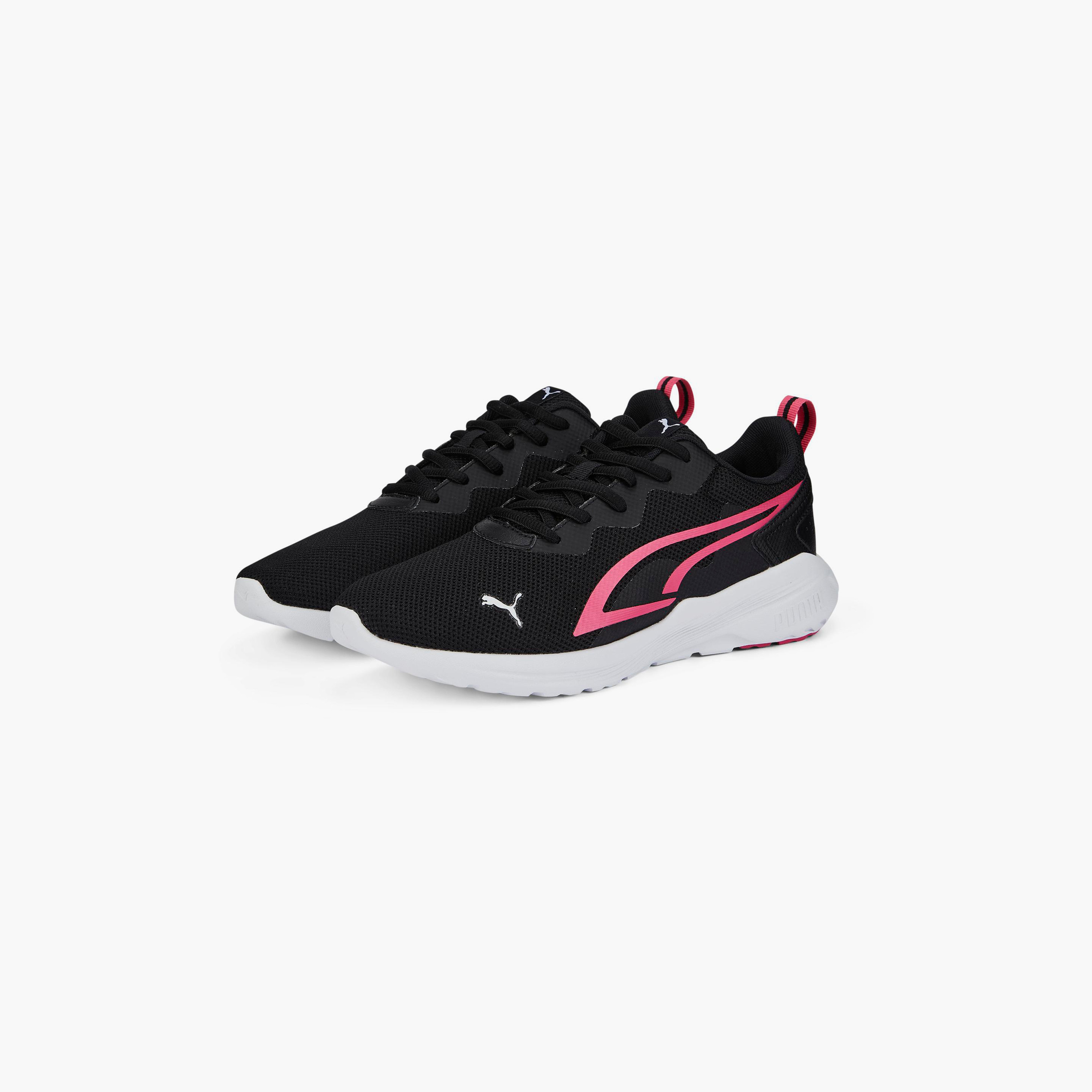 Puma All-Day Active Unisex Sneakers | 386269-women-shoes-sneakers-image-1