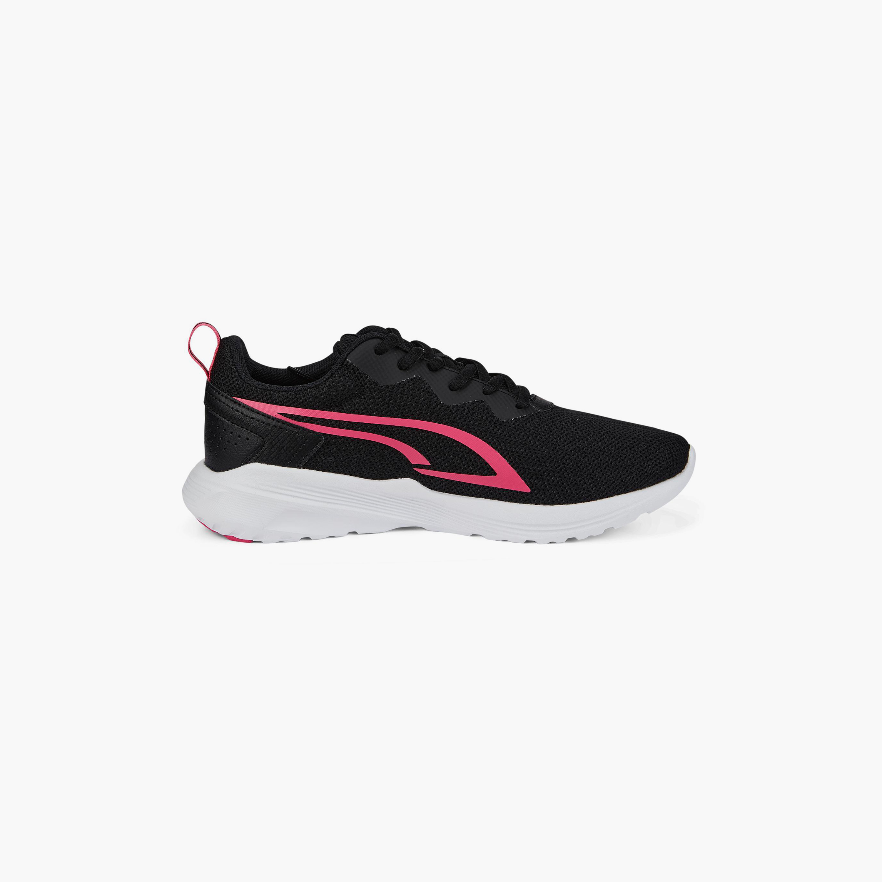 Puma All-Day Active Unisex Sneakers | 386269-women-shoes-sneakers-image-2