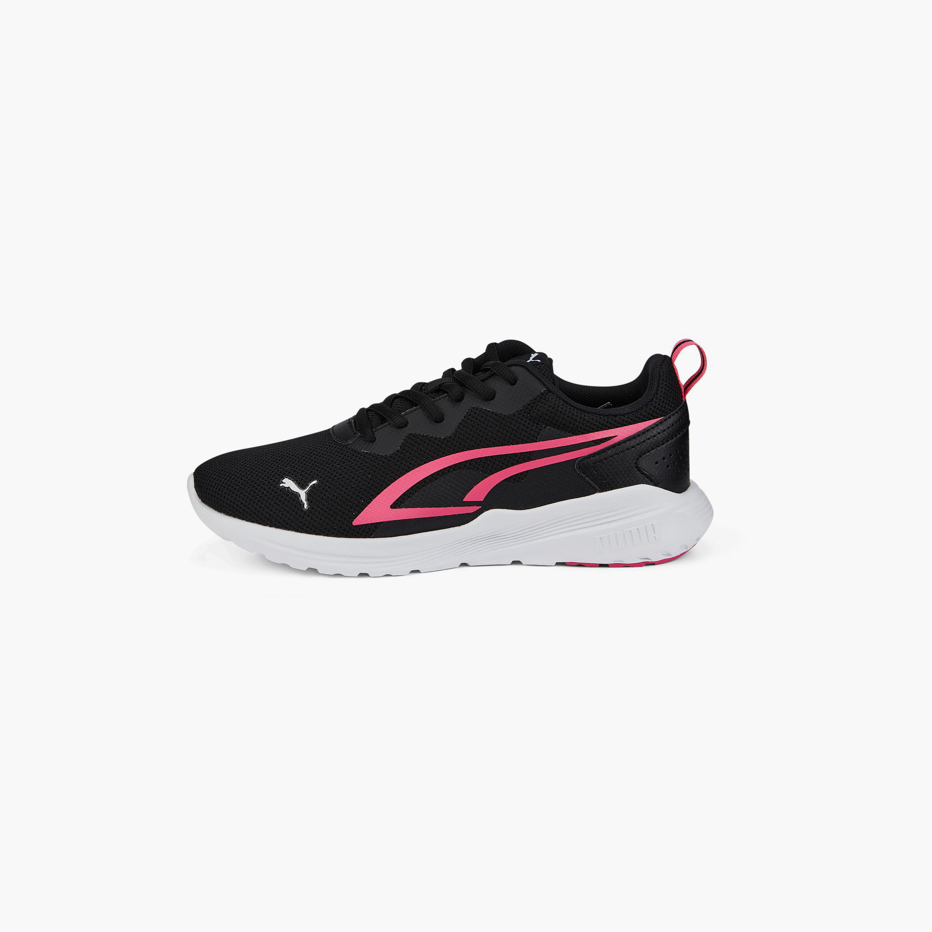 Puma All-Day Active Unisex Sneakers | 386269-women-shoes-sneakers-image-3