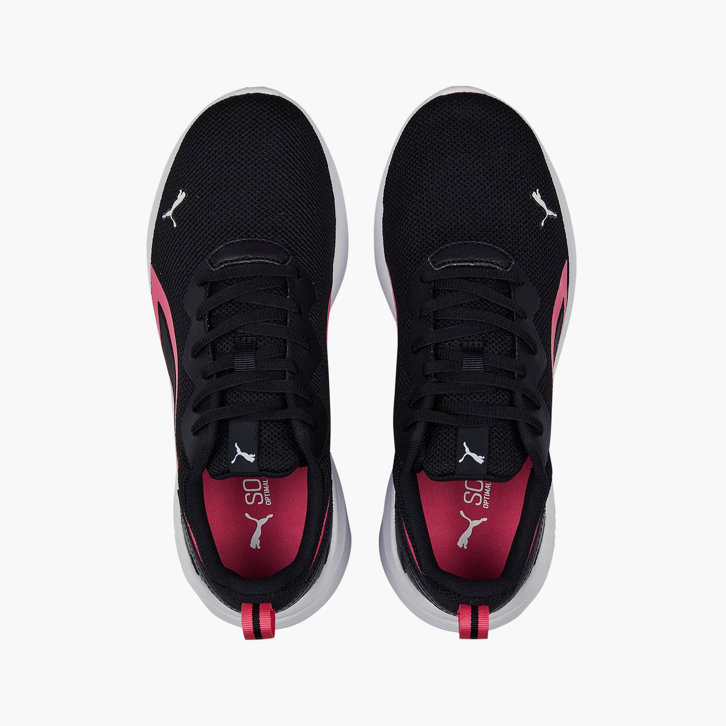 Puma All-Day Active Unisex Sneakers | 386269-women-shoes-sneakers-image-4