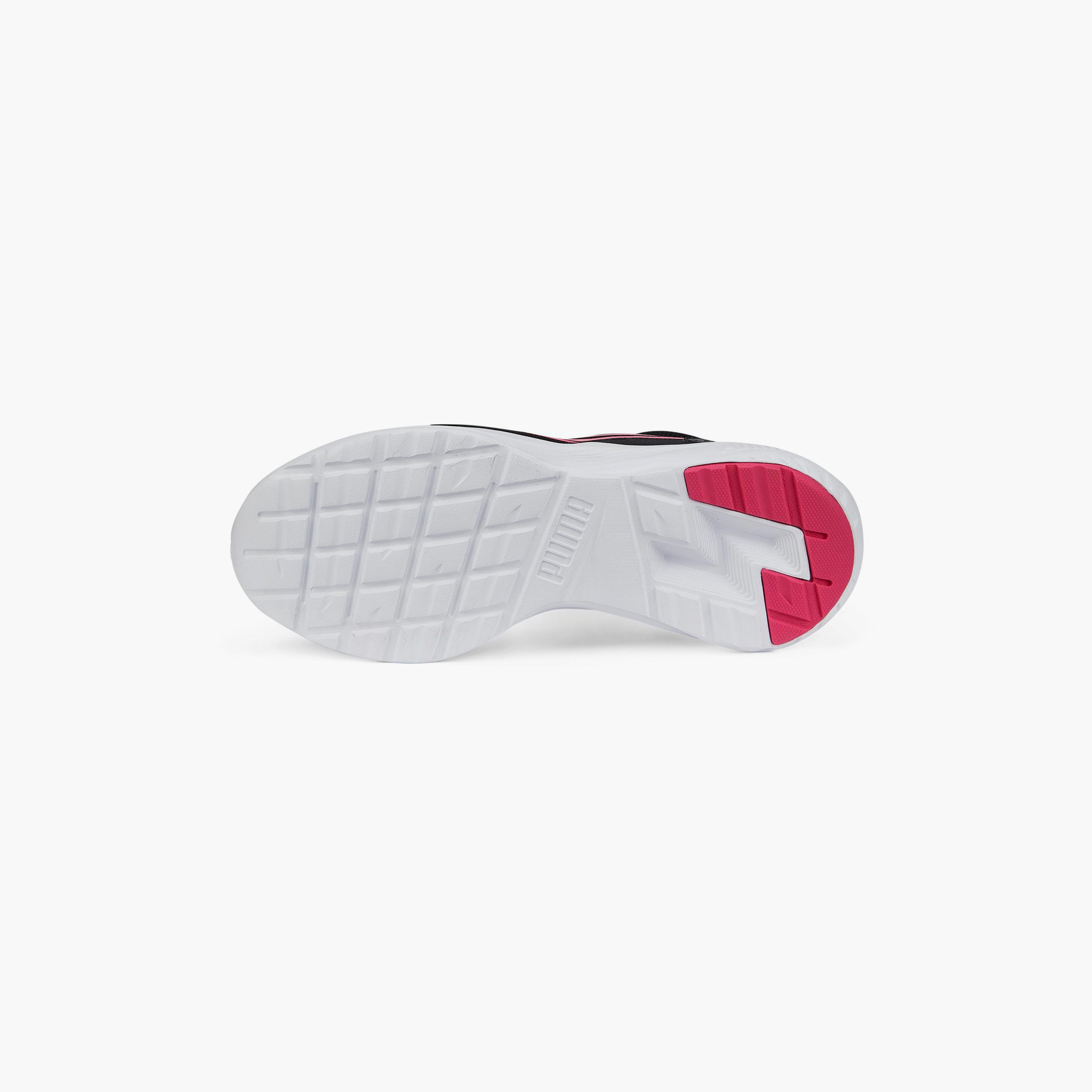 Puma All-Day Active Unisex Sneakers | 386269-women-shoes-sneakers-image-5