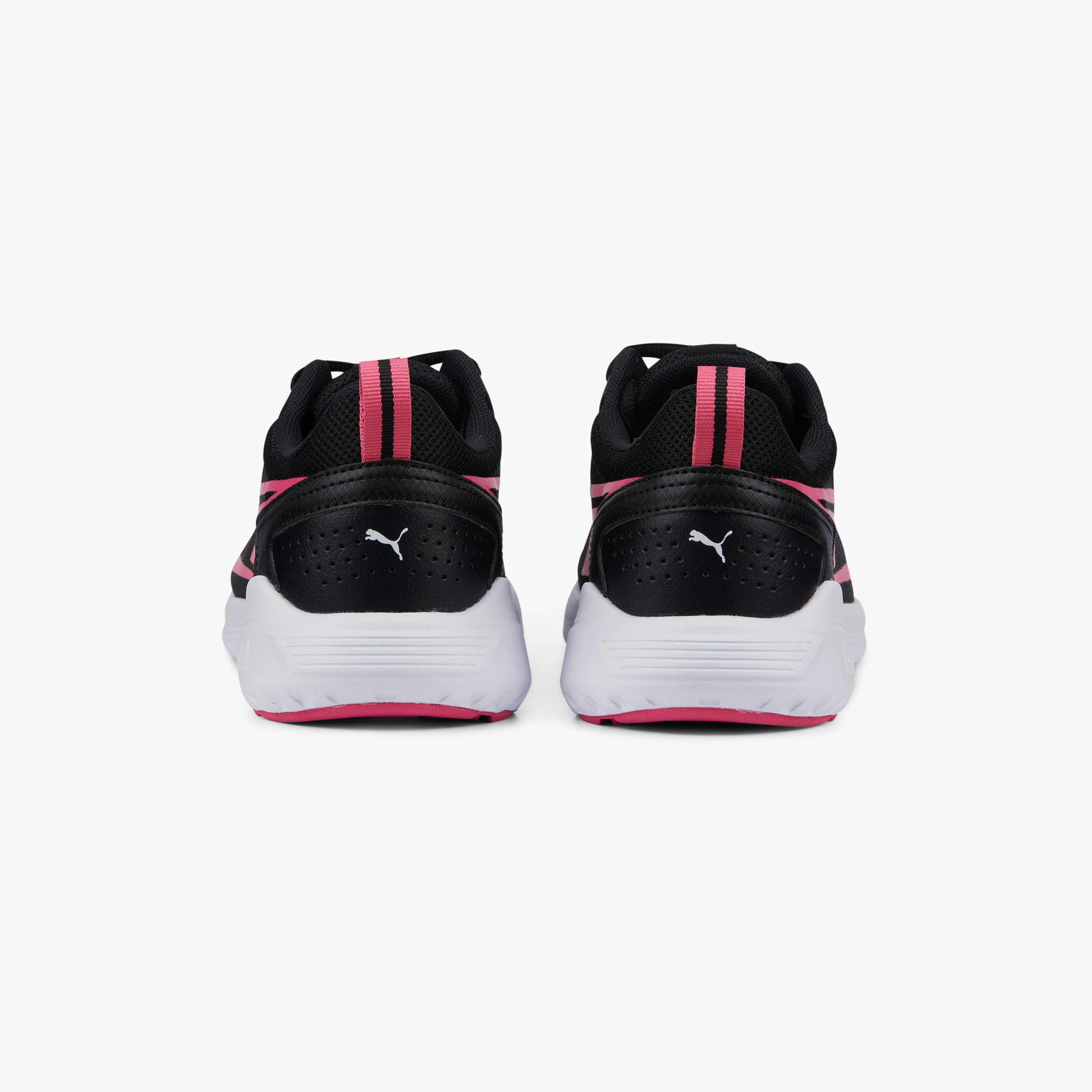 Puma All-Day Active Unisex Sneakers | 386269-women-shoes-sneakers-image-6
