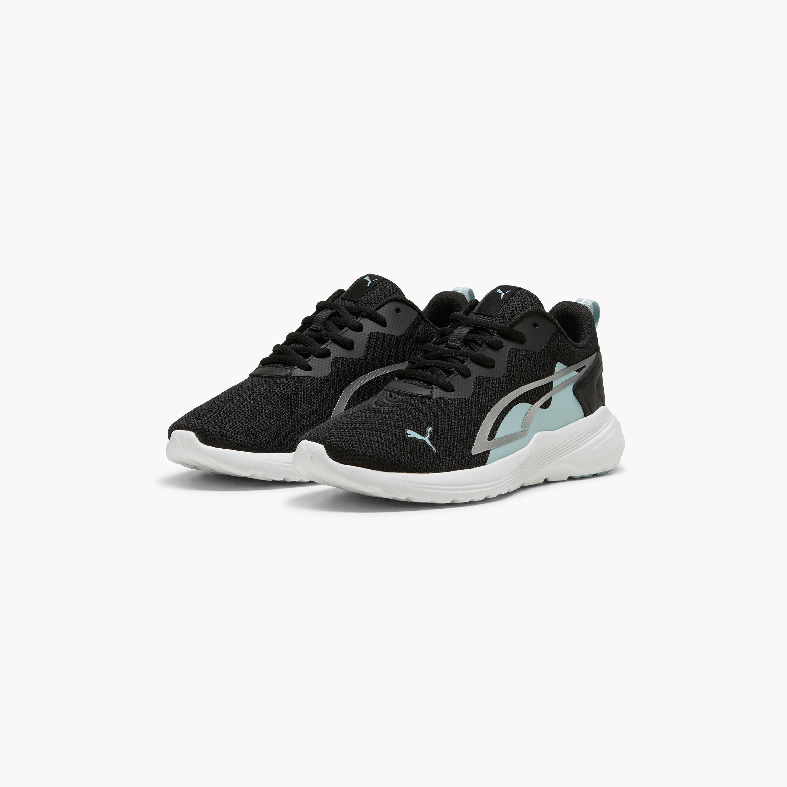 Puma All-Day Active Men's Sneakers 386269 | OE-sports-men-shoes-image-1