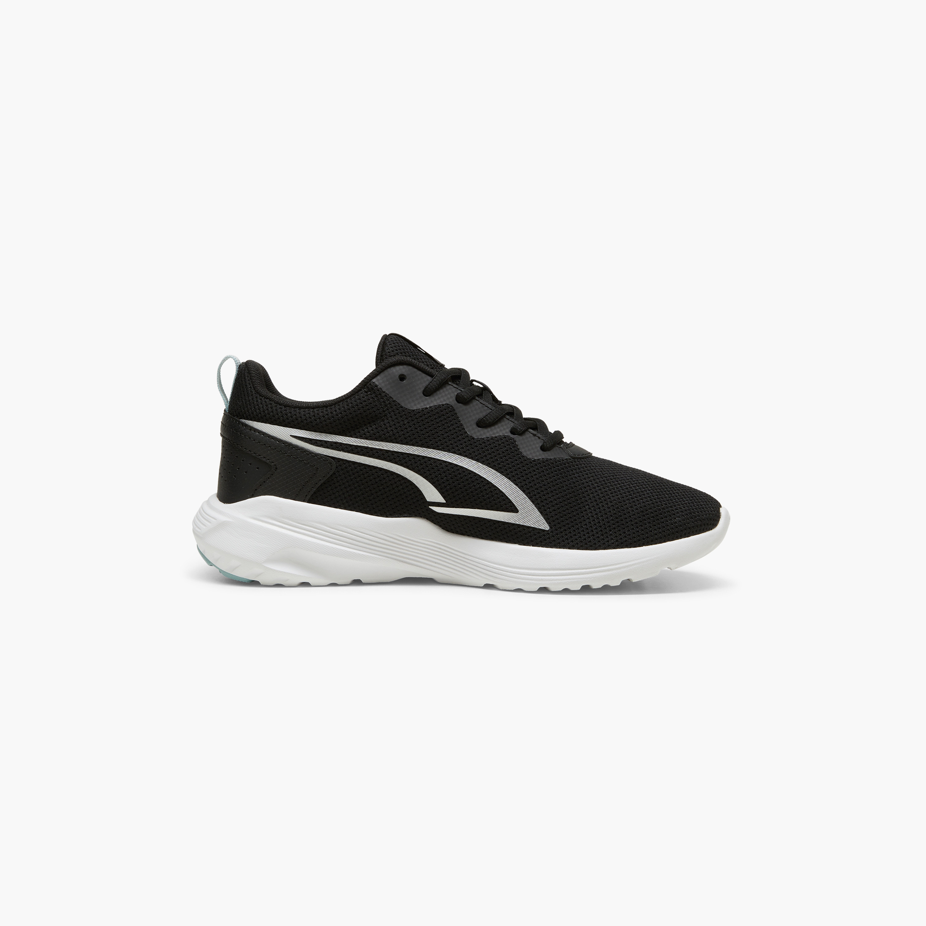 Puma All-Day Active Men's Sneakers 386269 | OE-sports-men-shoes-image-2