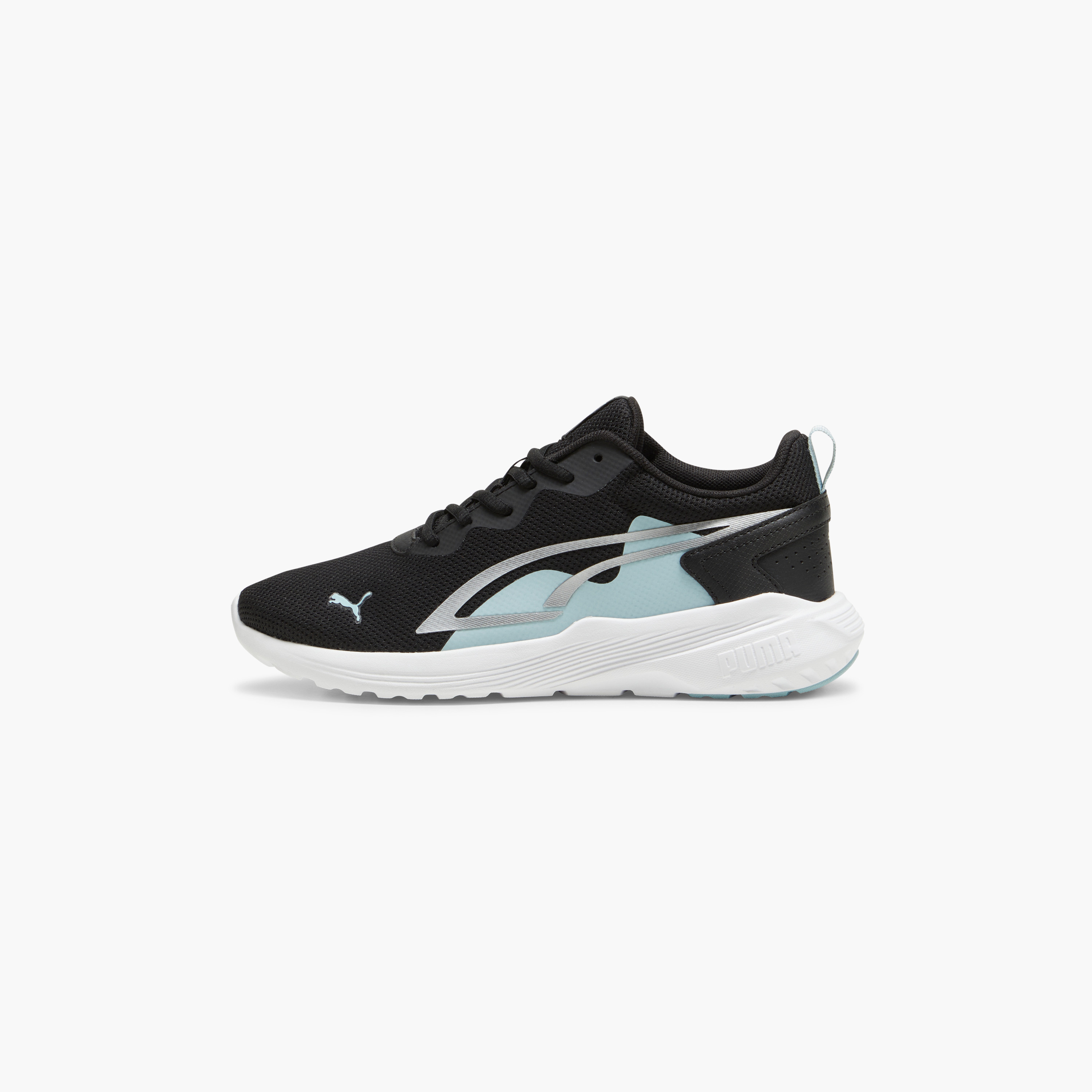Puma All-Day Active Men's Sneakers 386269 | OE-sports-men-shoes-image-3