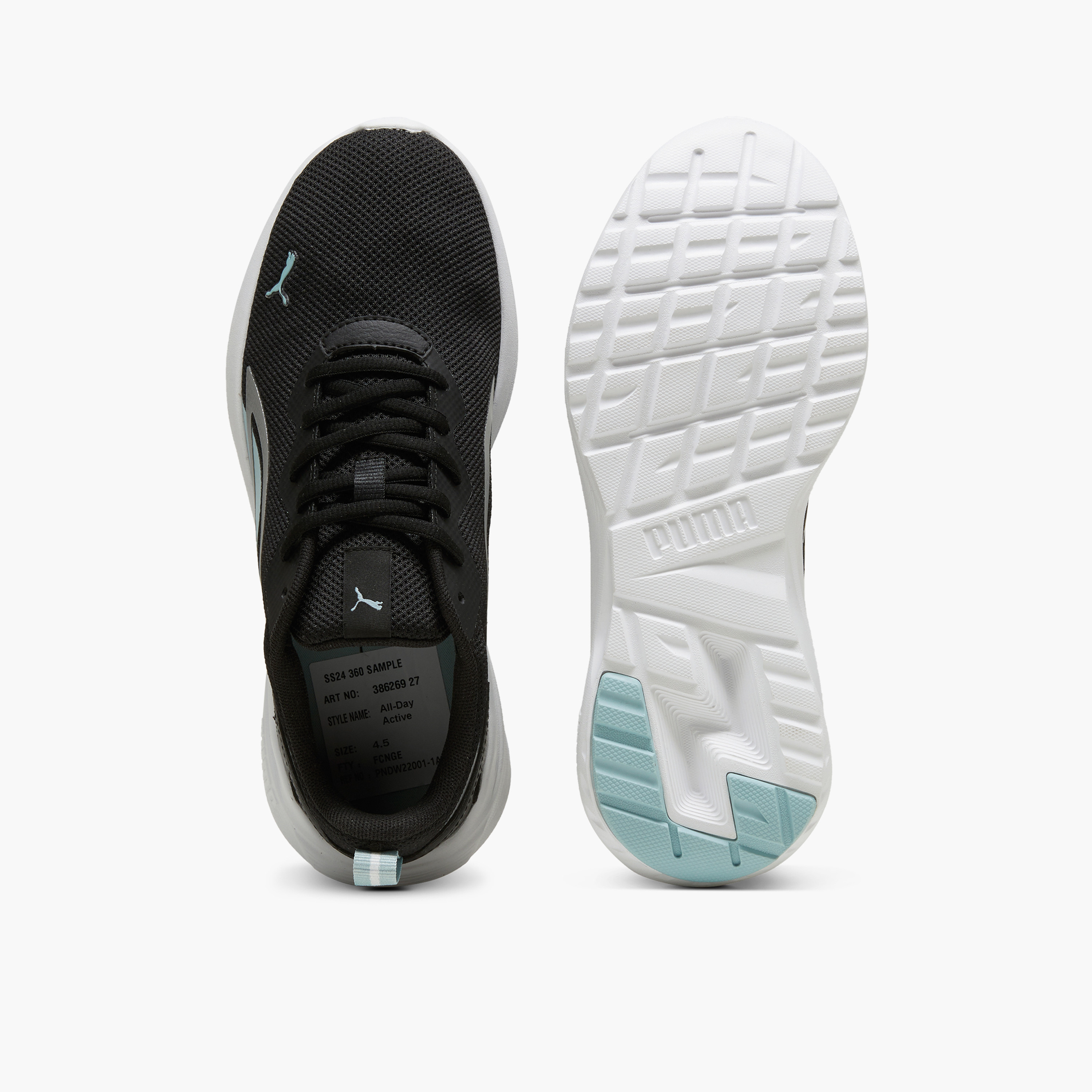 Puma All-Day Active Men's Sneakers 386269 | OE-sports-men-shoes-image-4
