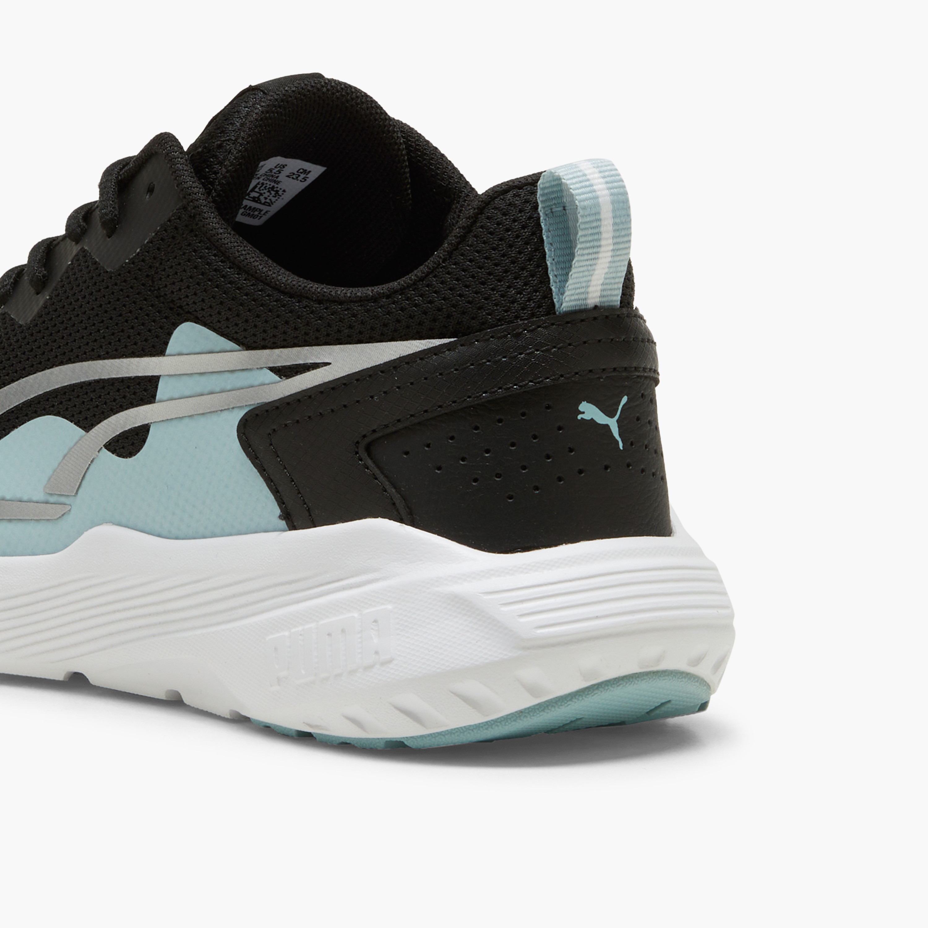 Puma All-Day Active Men's Sneakers 386269 | OE-sports-men-shoes-image-5