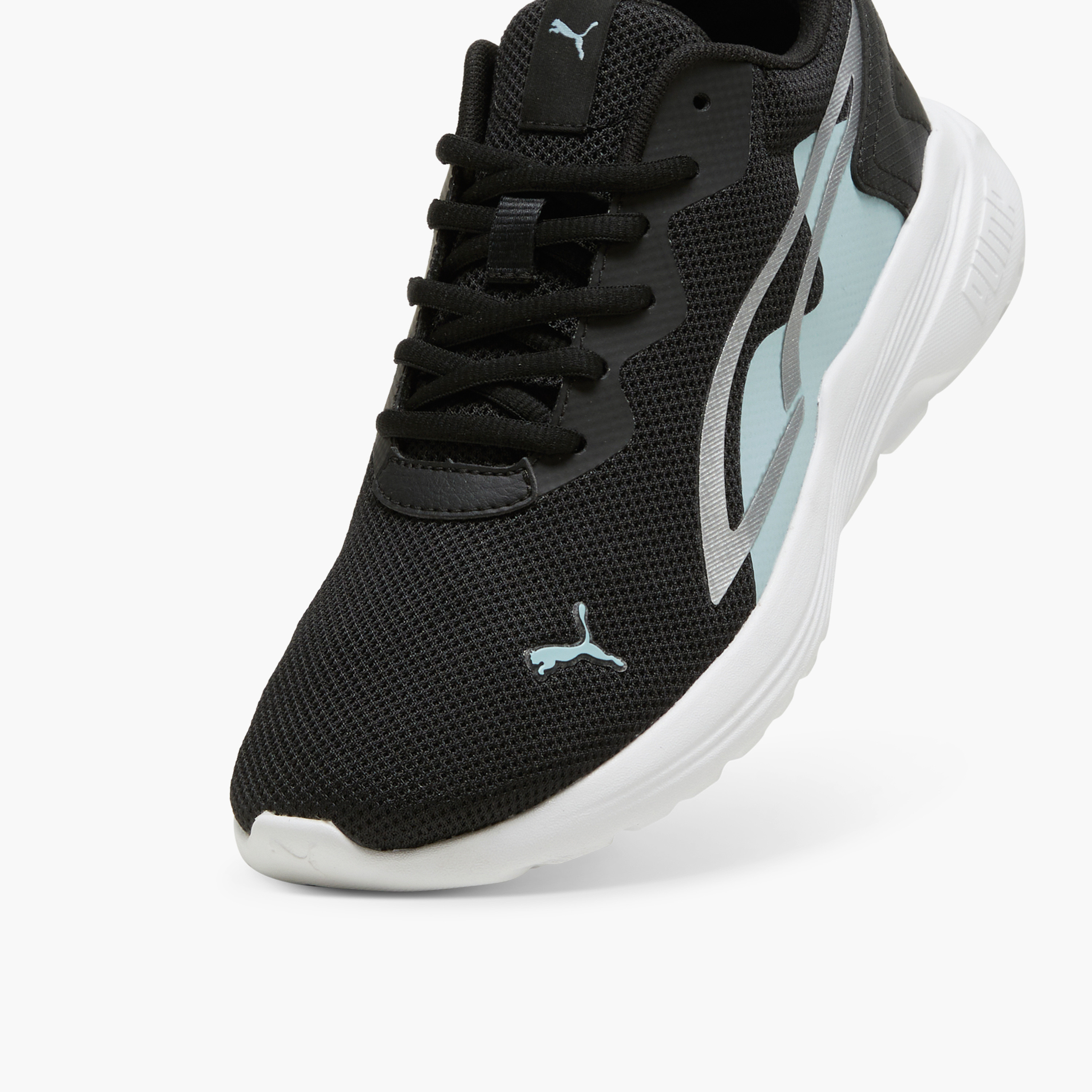 Puma All-Day Active Men's Sneakers 386269 | OE-sports-men-shoes-image-6