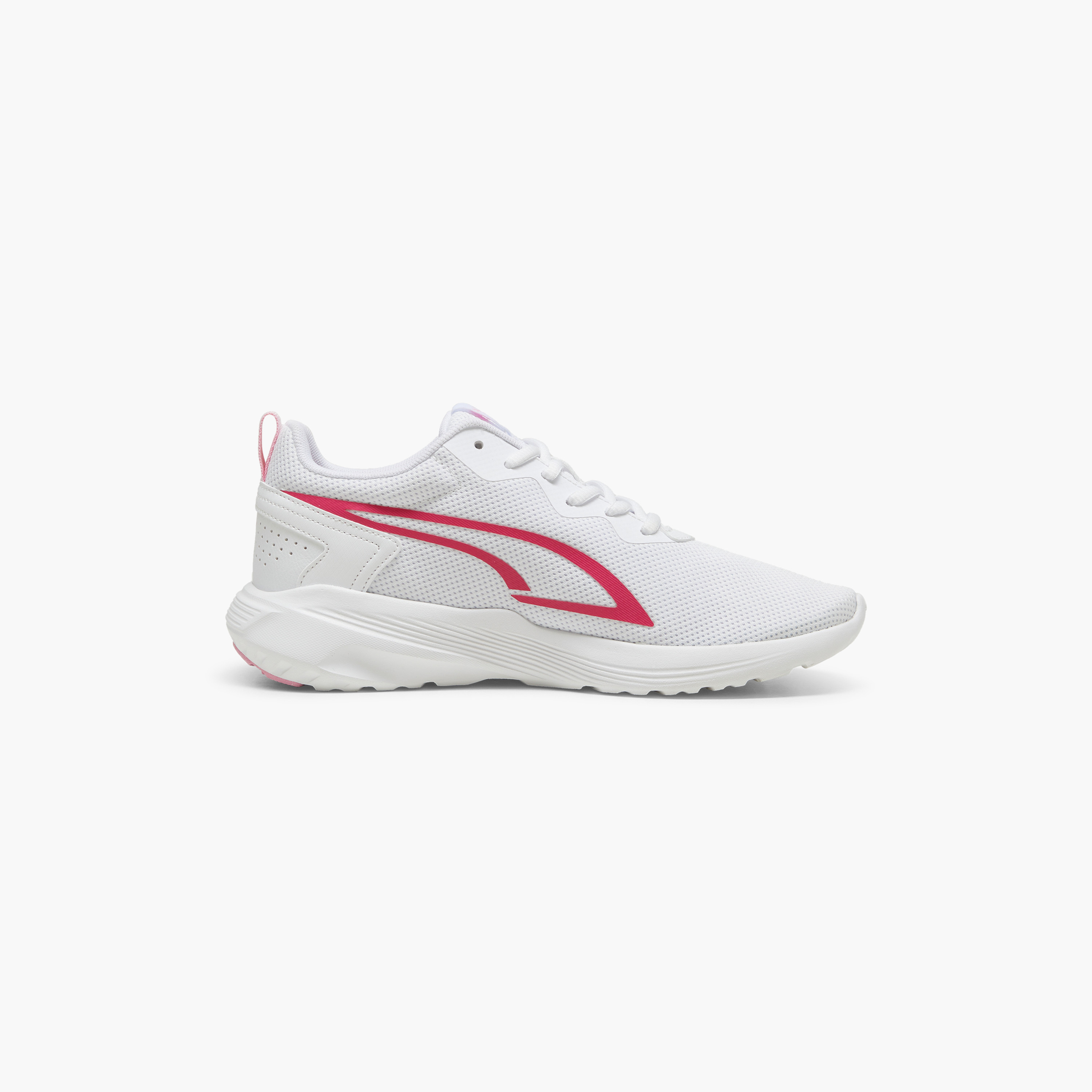 سنيكرز للجنسين من بوما أول داي أكتيف | 386269-women-shoes-sneakers-image-2