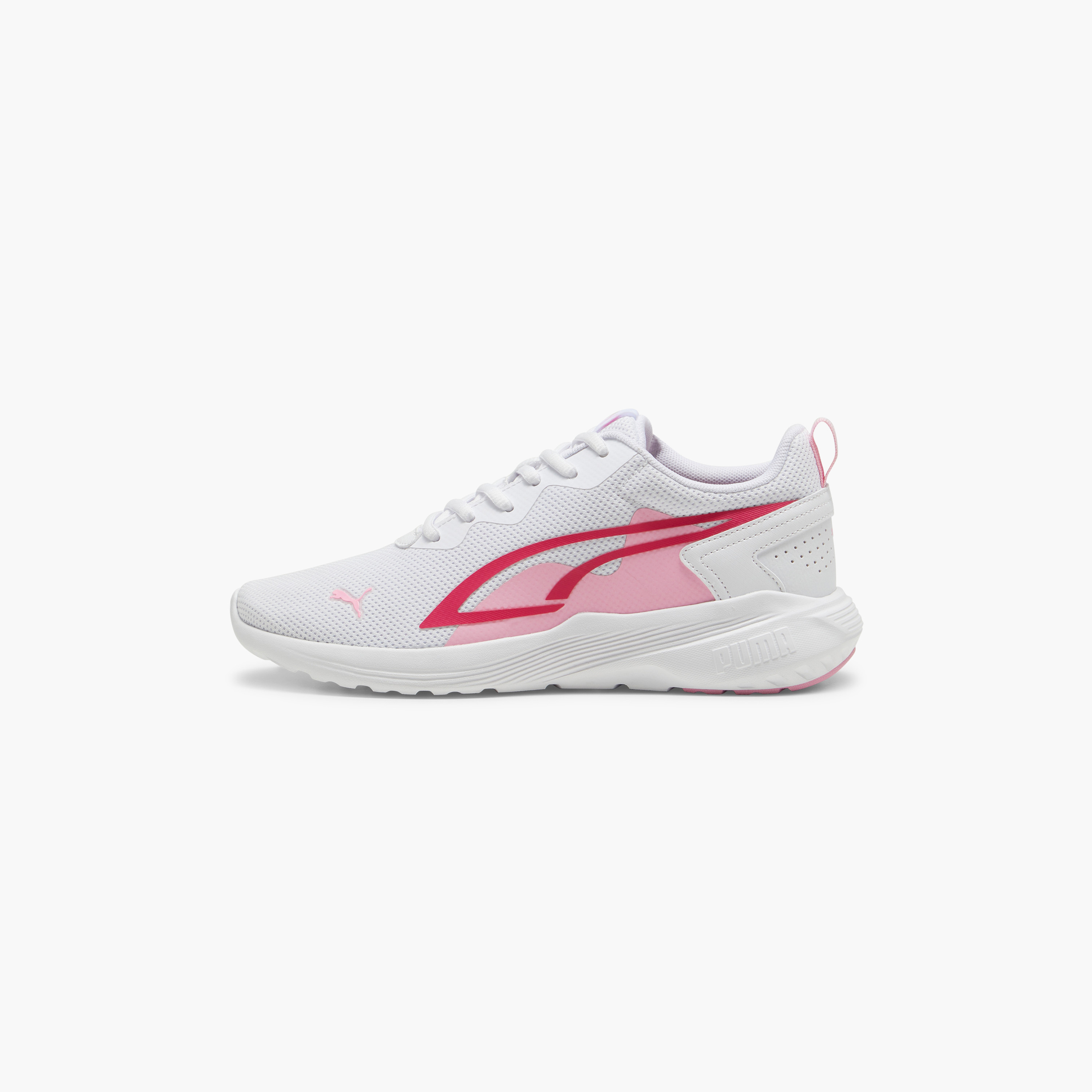 سنيكرز للجنسين من بوما أول داي أكتيف | 386269-women-shoes-sneakers-image-3
