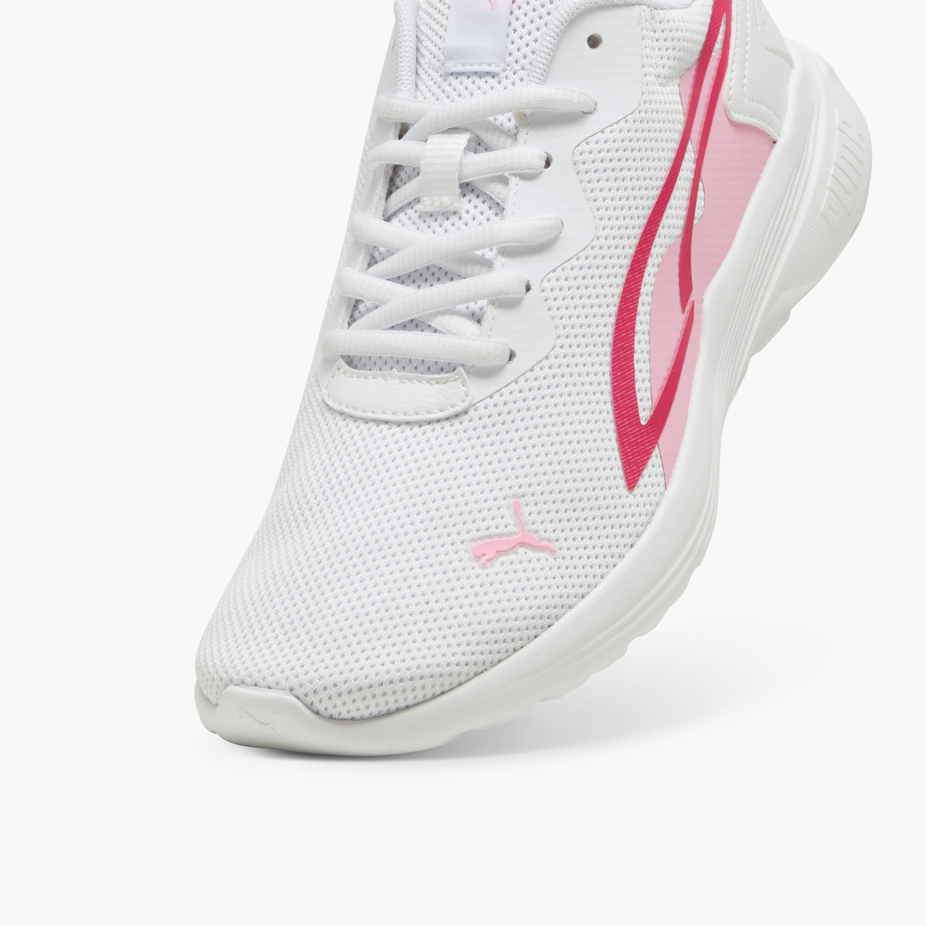 سنيكرز للجنسين من بوما أول داي أكتيف | 386269-women-shoes-sneakers-image-6