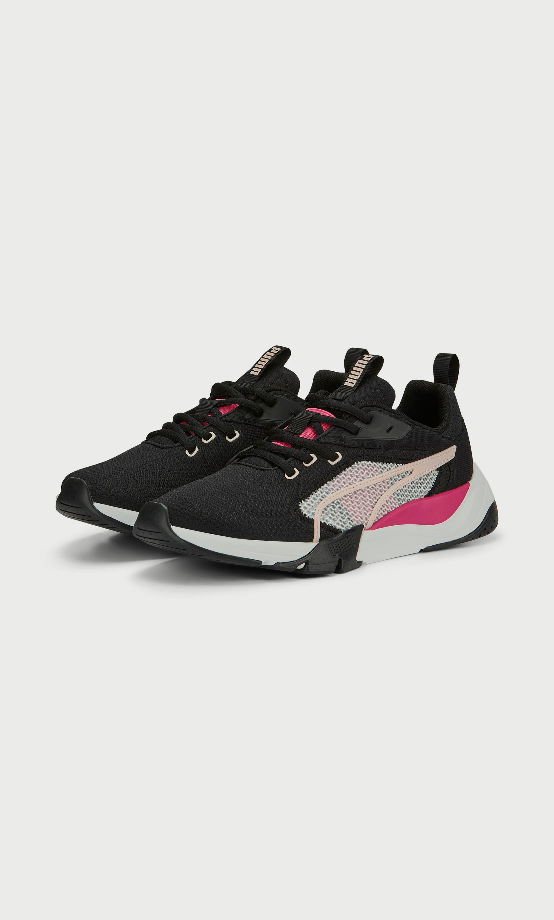 بوما حذاء رياضي زورا للنساء 386274 |OE-sports-women-shoes-image-1