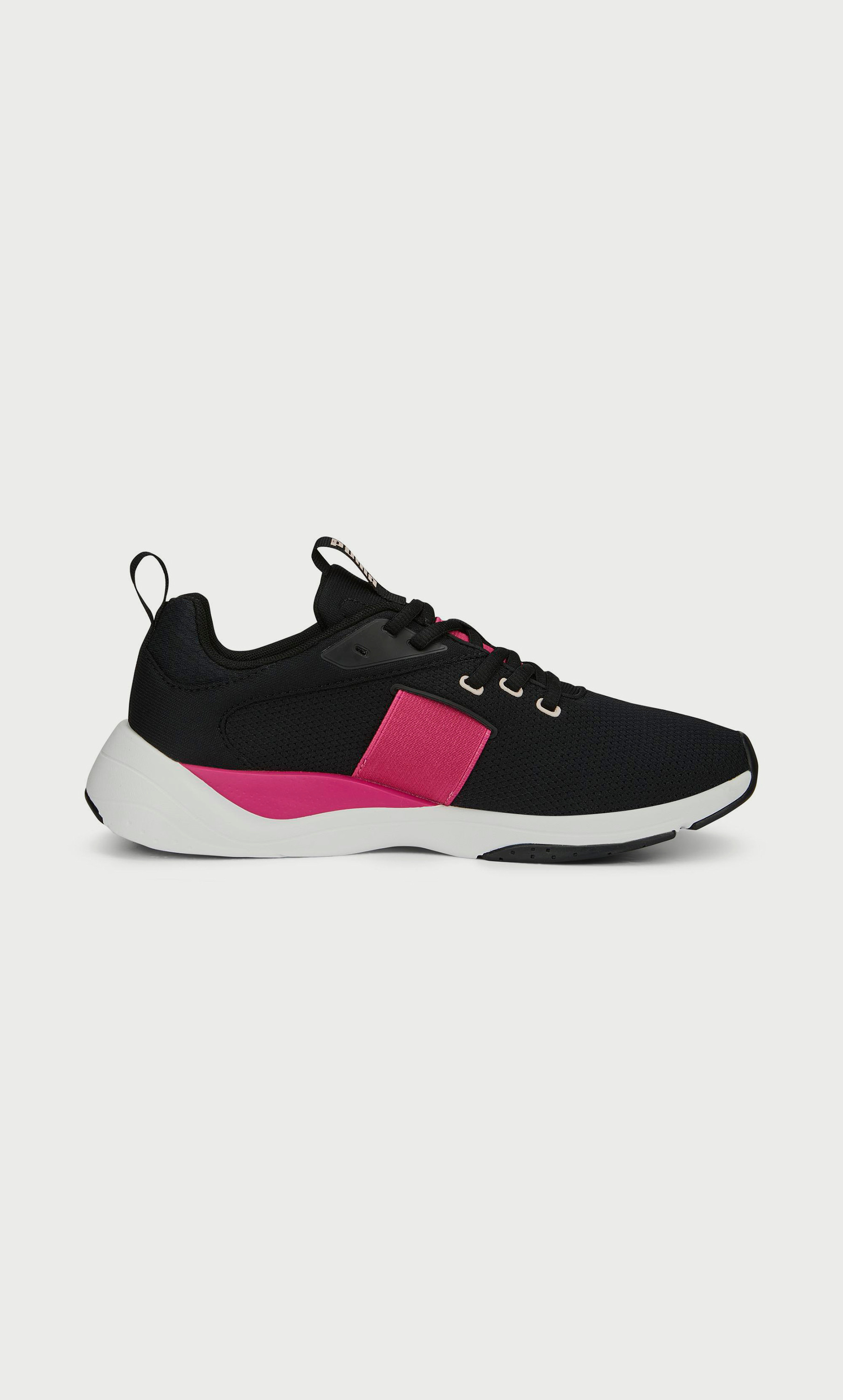 بوما حذاء رياضي زورا للنساء 386274 |OE-women-shoes-sneakers-image-2
