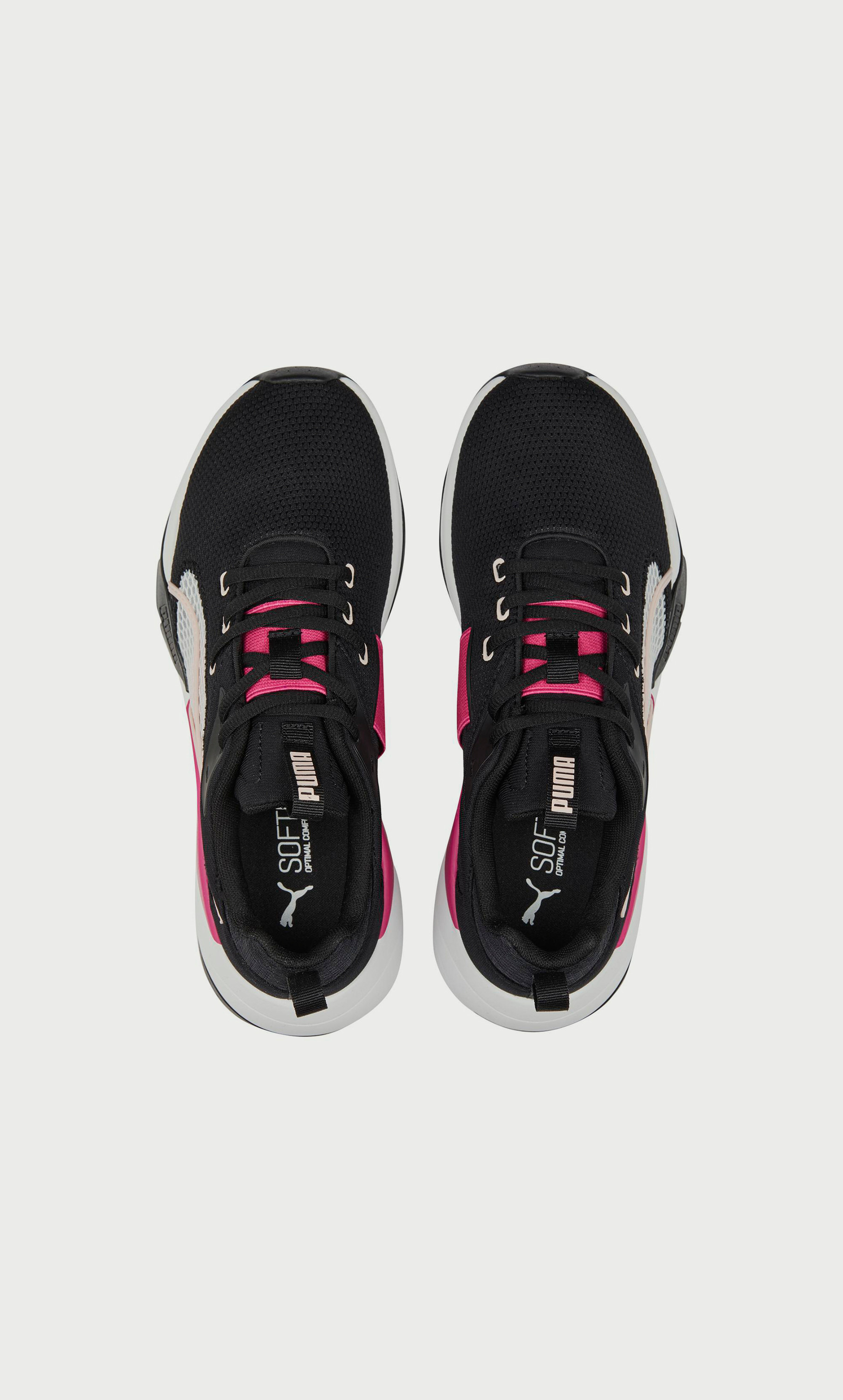 بوما حذاء رياضي زورا للنساء 386274 |OE-sports-women-shoes-image-3