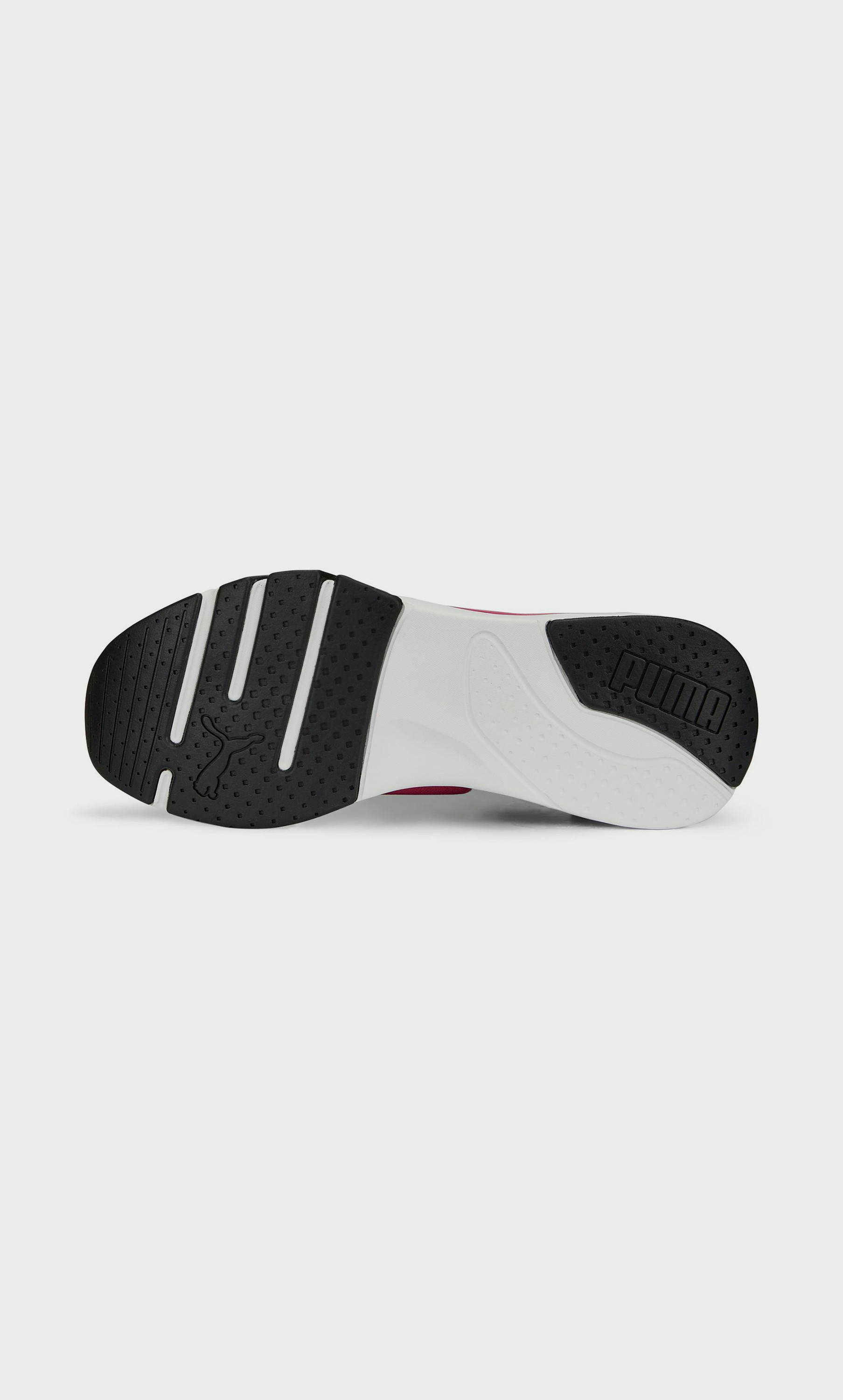 بوما حذاء رياضي زورا للنساء 386274 |OE-sports-women-shoes-image-4