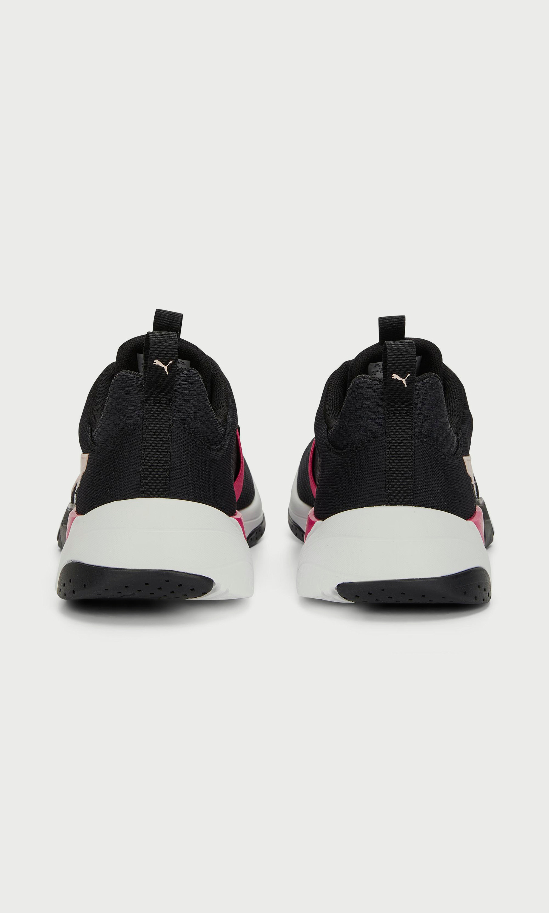 بوما حذاء رياضي زورا للنساء 386274 |OE-sports-women-shoes-image-5