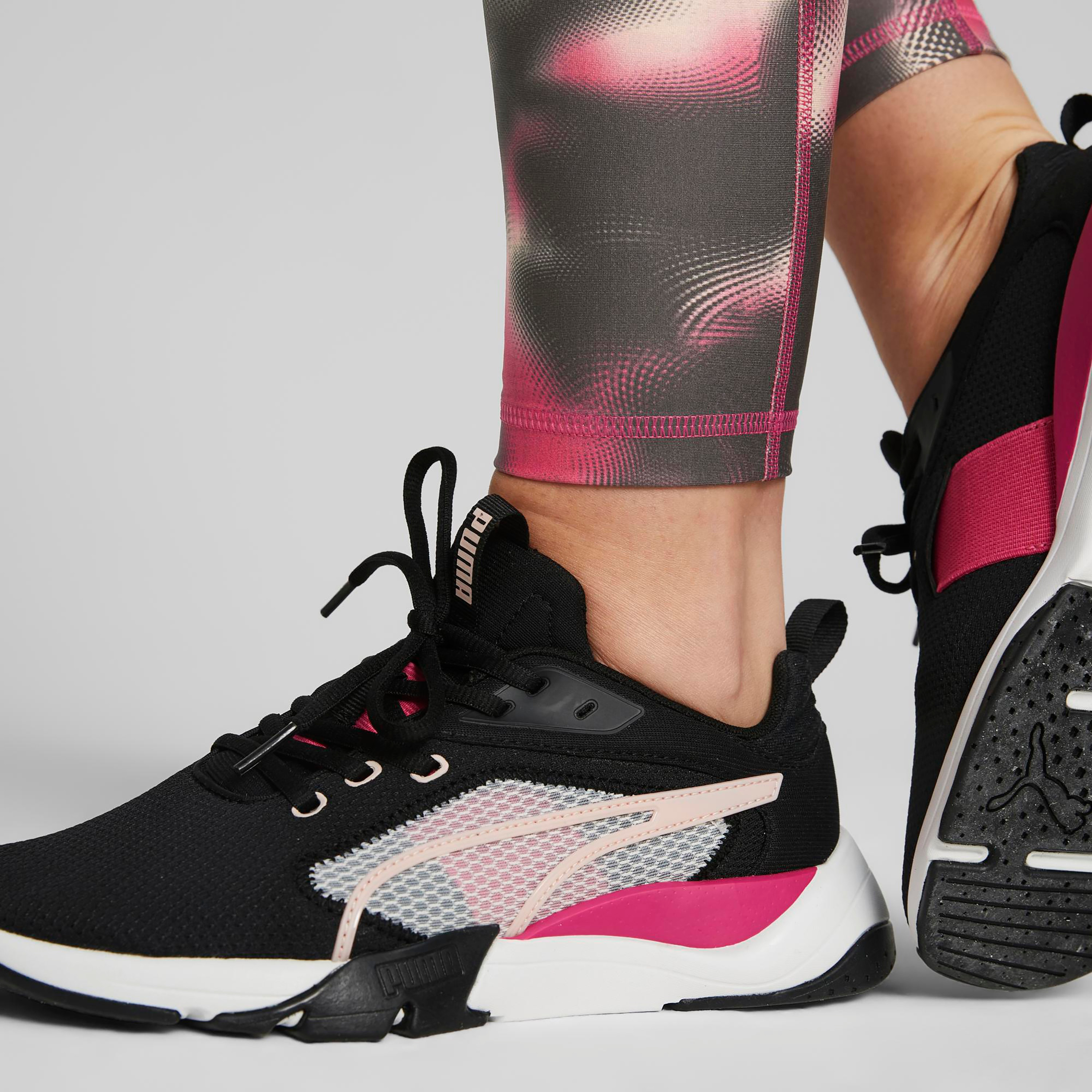 بوما حذاء رياضي زورا للنساء 386274 |OE-women-shoes-sneakers-image-7