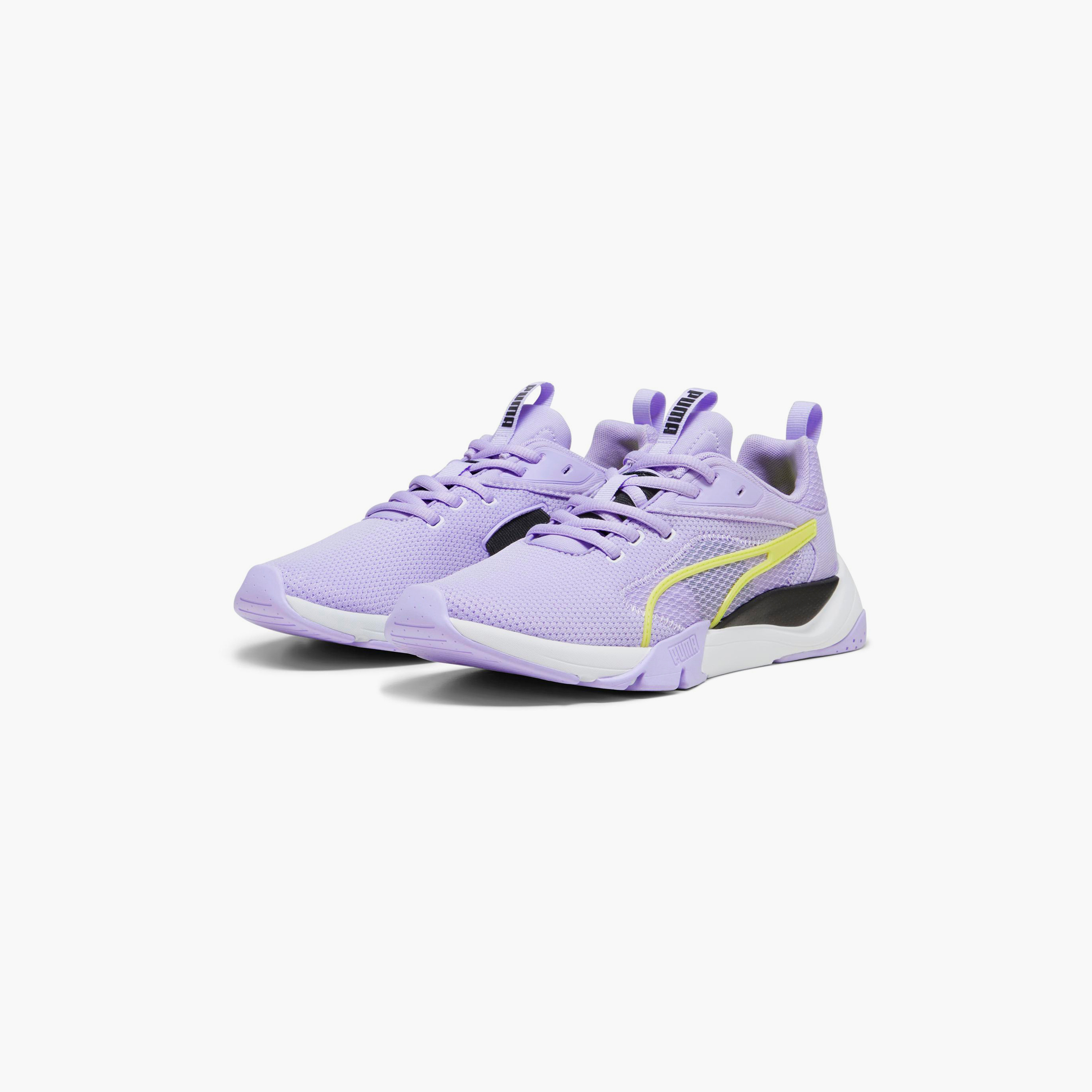 Puma Zora Women Sneakers | 386274-sports-women-shoes-image-1