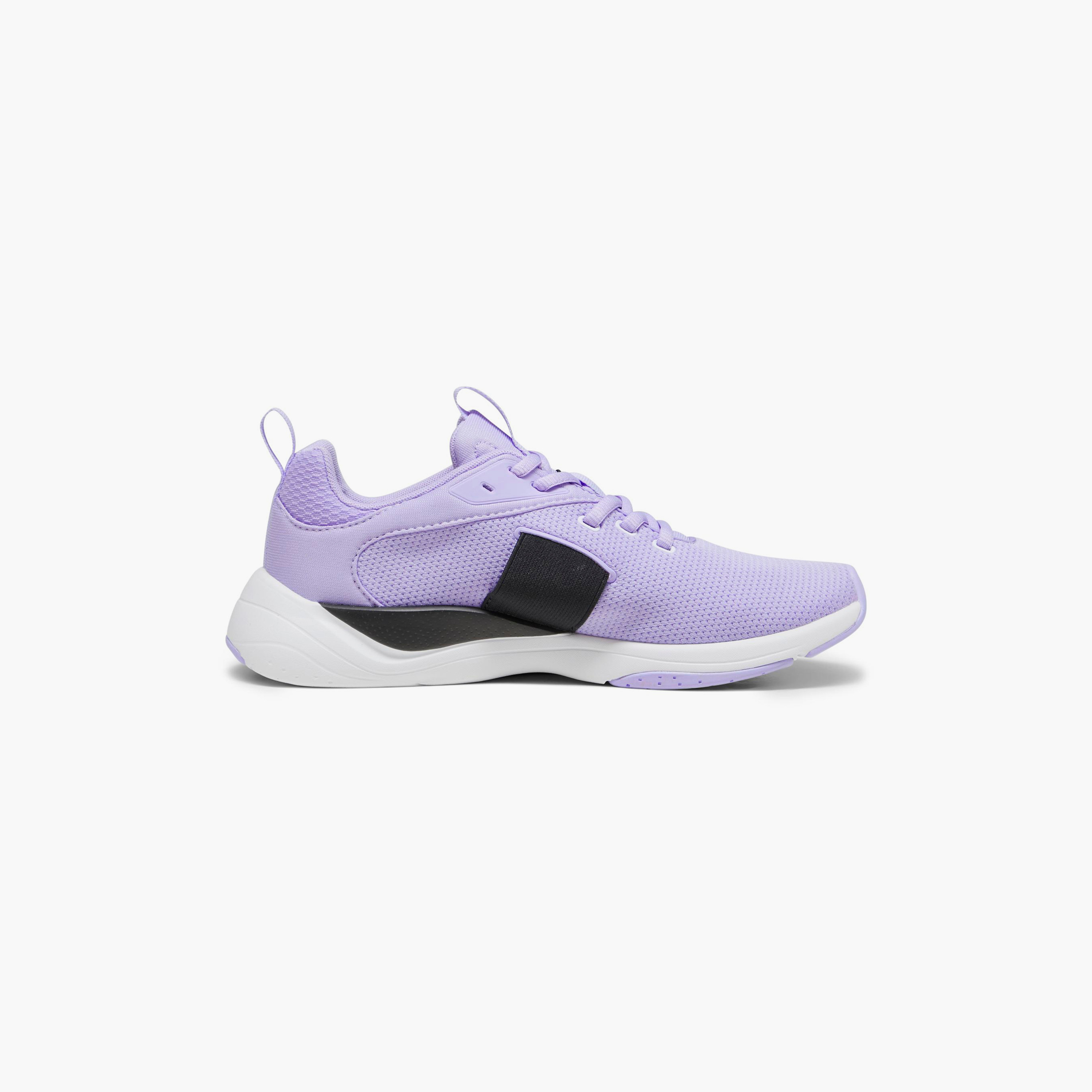 Puma Zora Women Sneakers | 386274-sports-women-shoes-image-2