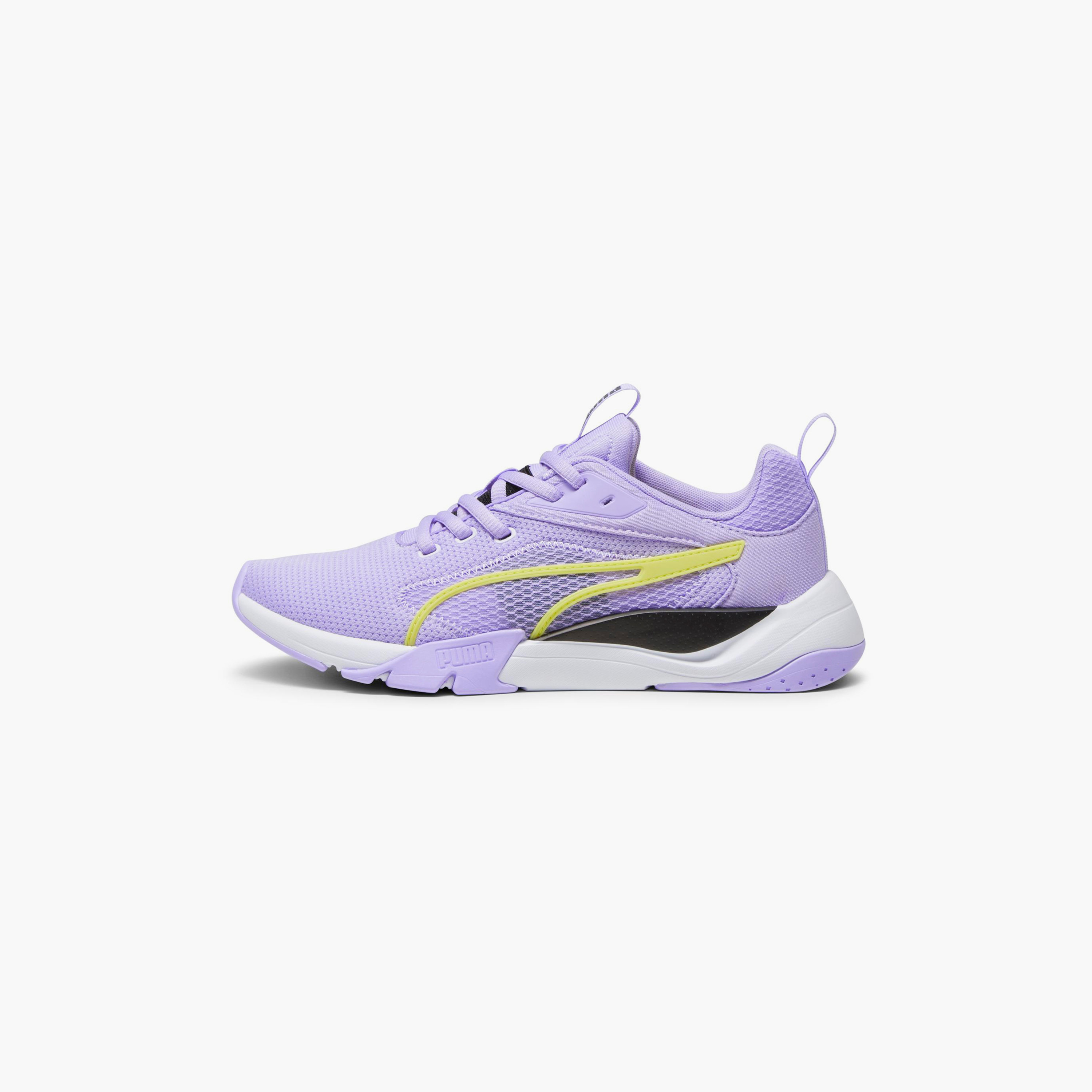 Puma Zora Women Sneakers | 386274-sports-women-shoes-image-3