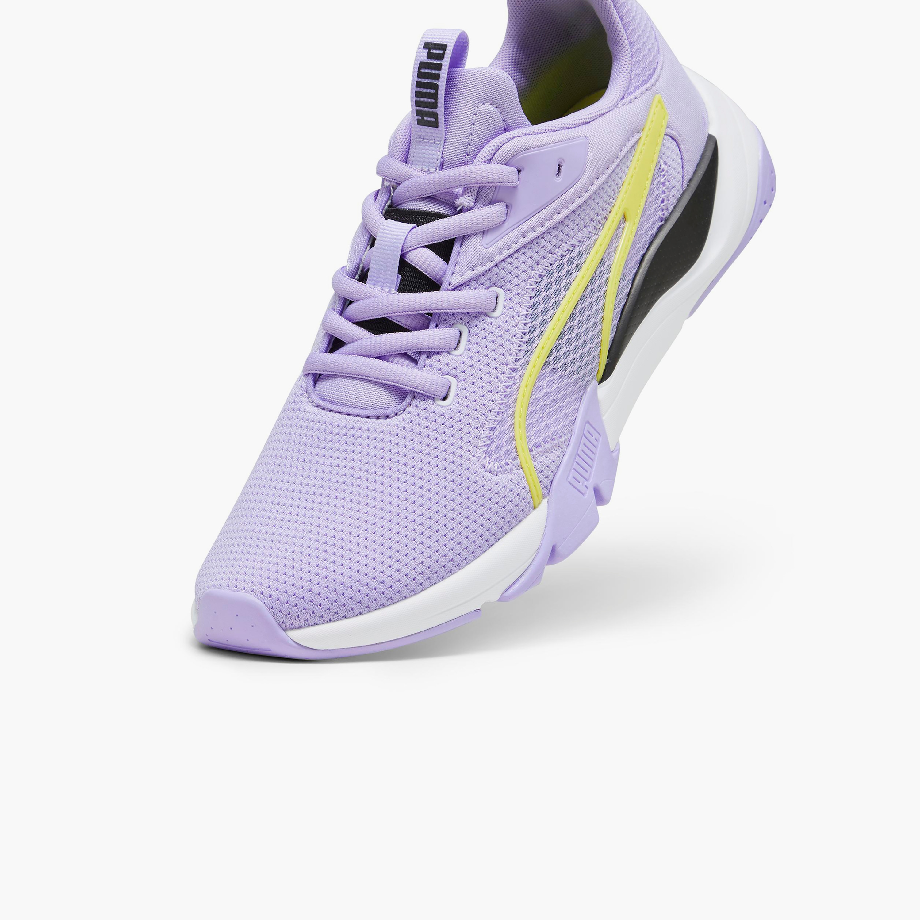 Puma Zora Women Sneakers | 386274-sports-women-shoes-image-6