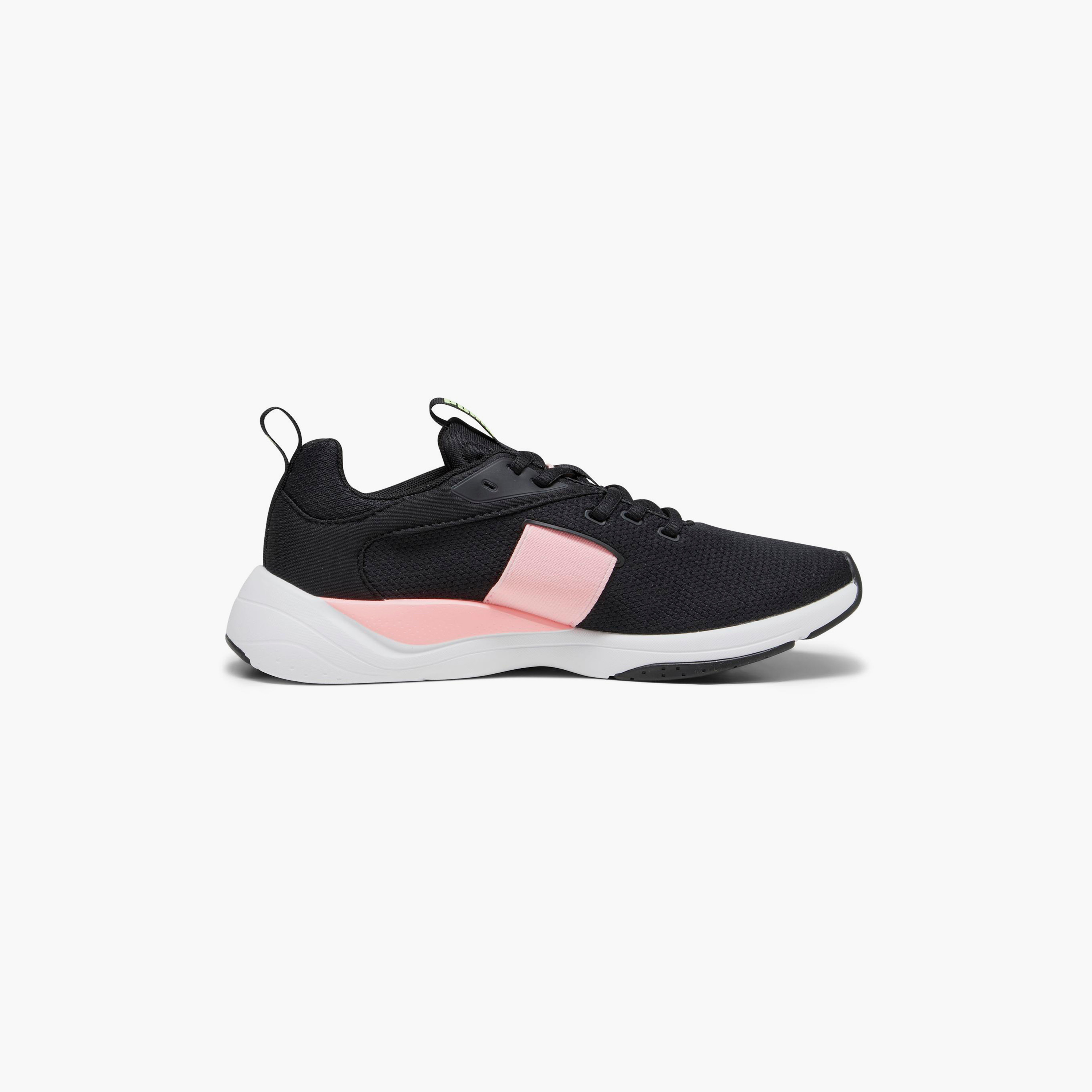 Puma Zora Women Sneakers | 386274-sports-women-shoes-image-8
