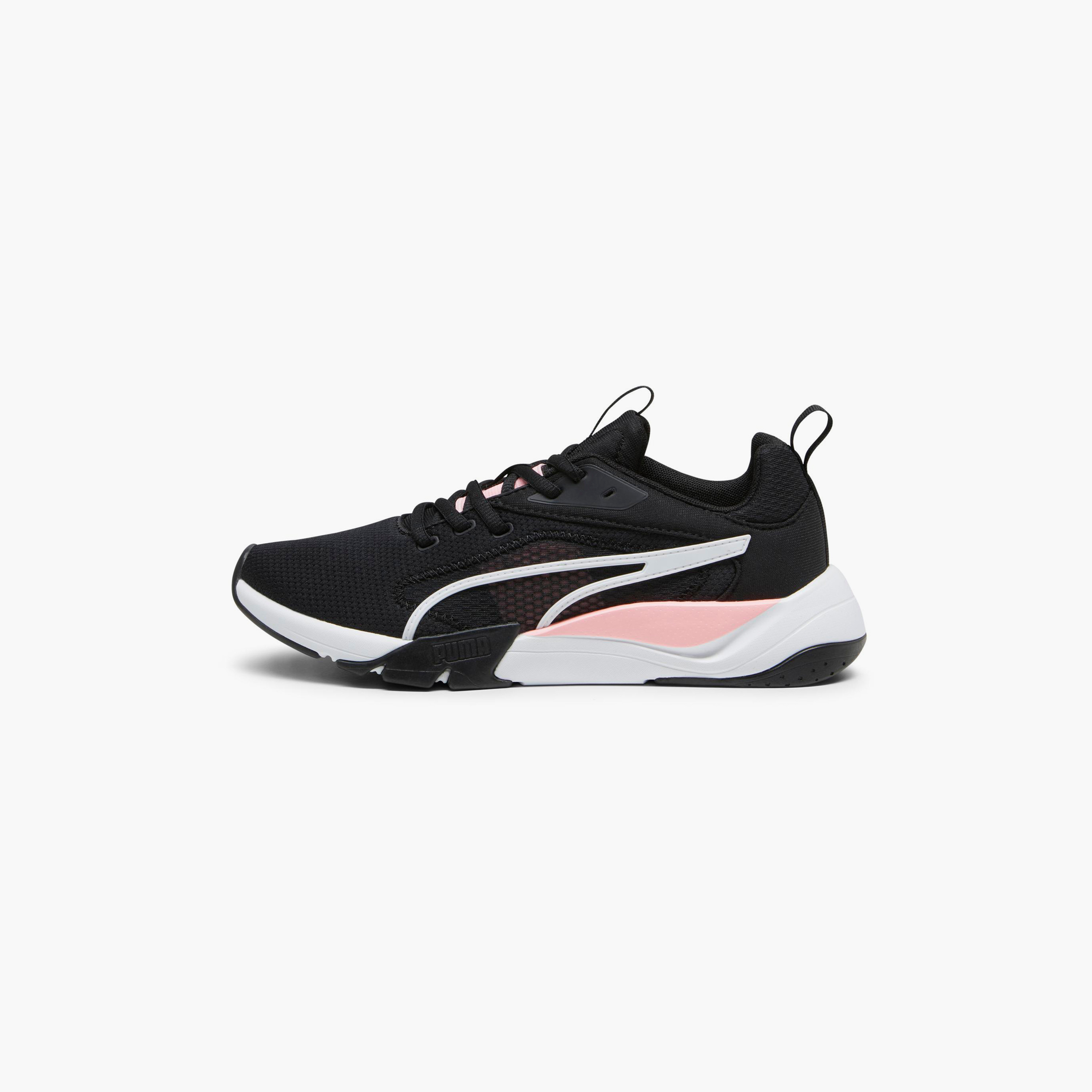 Puma Zora Women Sneakers | 386274-sports-women-shoes-image-9