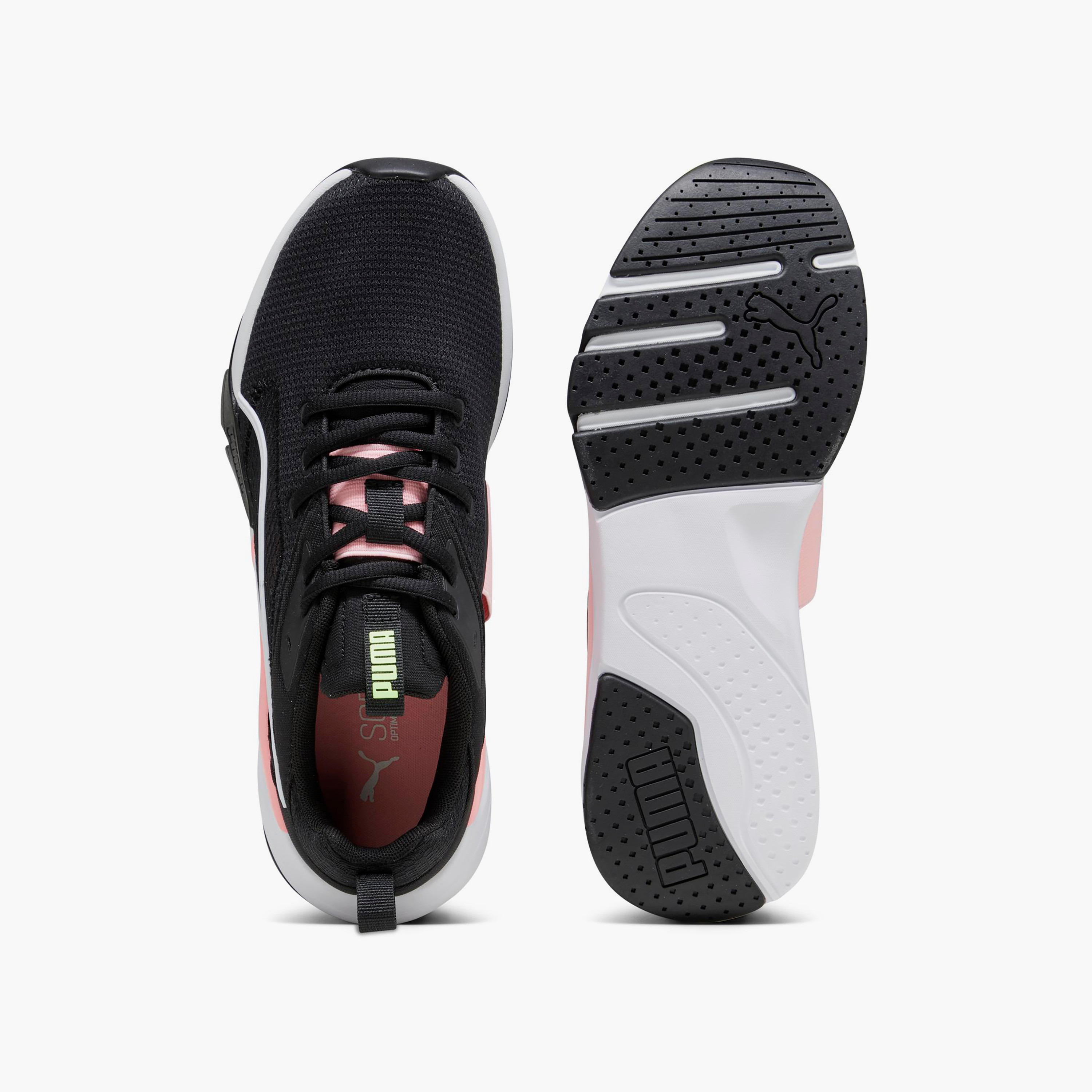 Puma Zora Women Sneakers | 386274-sports-women-shoes-image-10