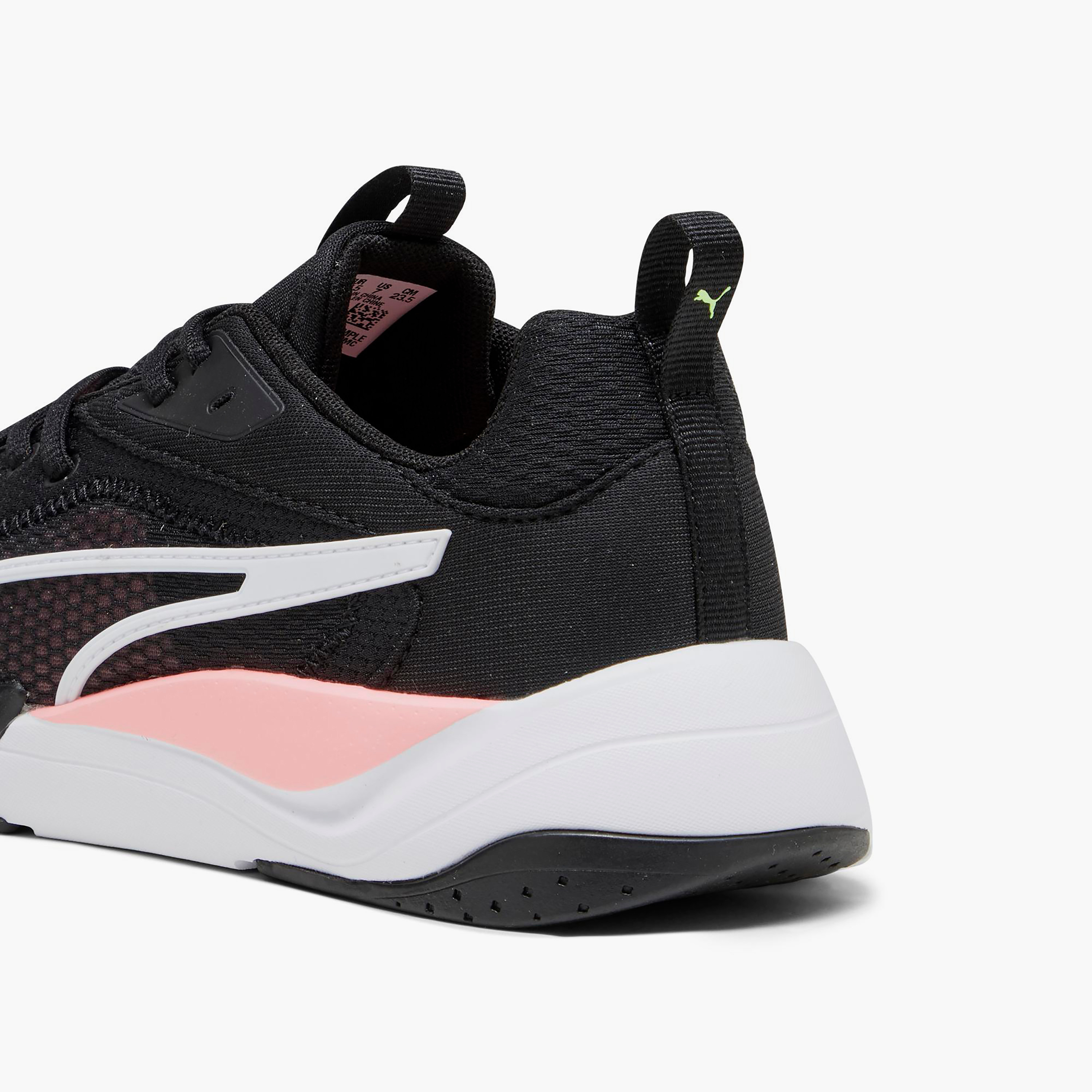 Puma Zora Women Sneakers | 386274-sports-women-shoes-image-11