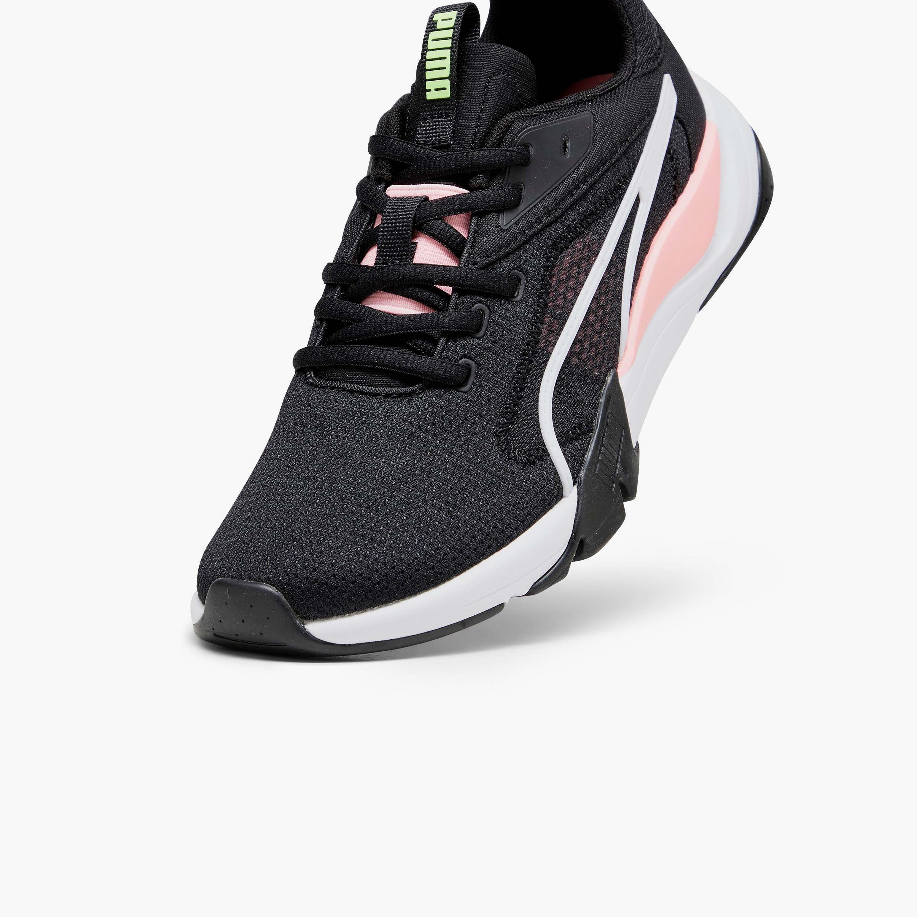 Puma Zora Women Sneakers | 386274-sports-women-shoes-image-12