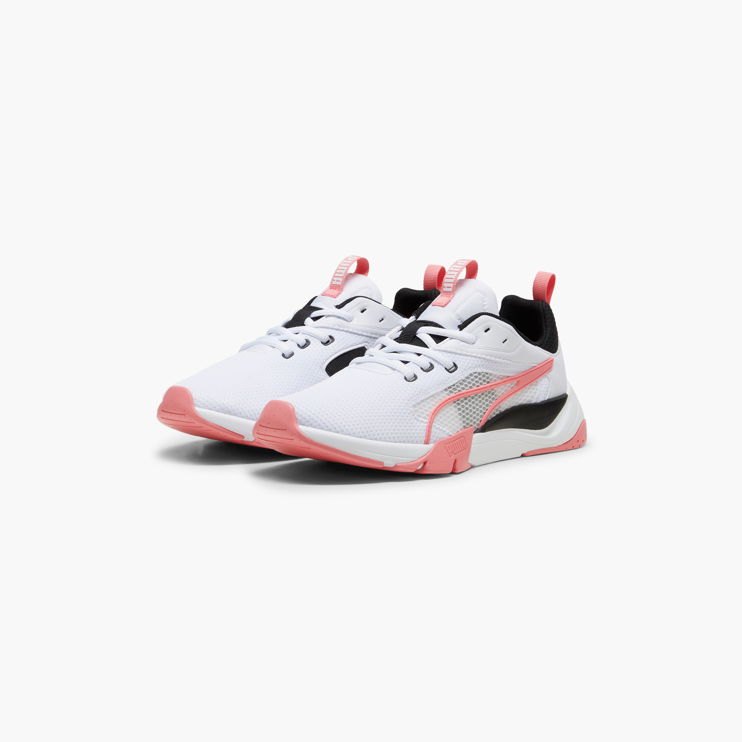 بوما حذاء رياضي زورا للنساء 386274 |OE-sports-women-shoes-image-12