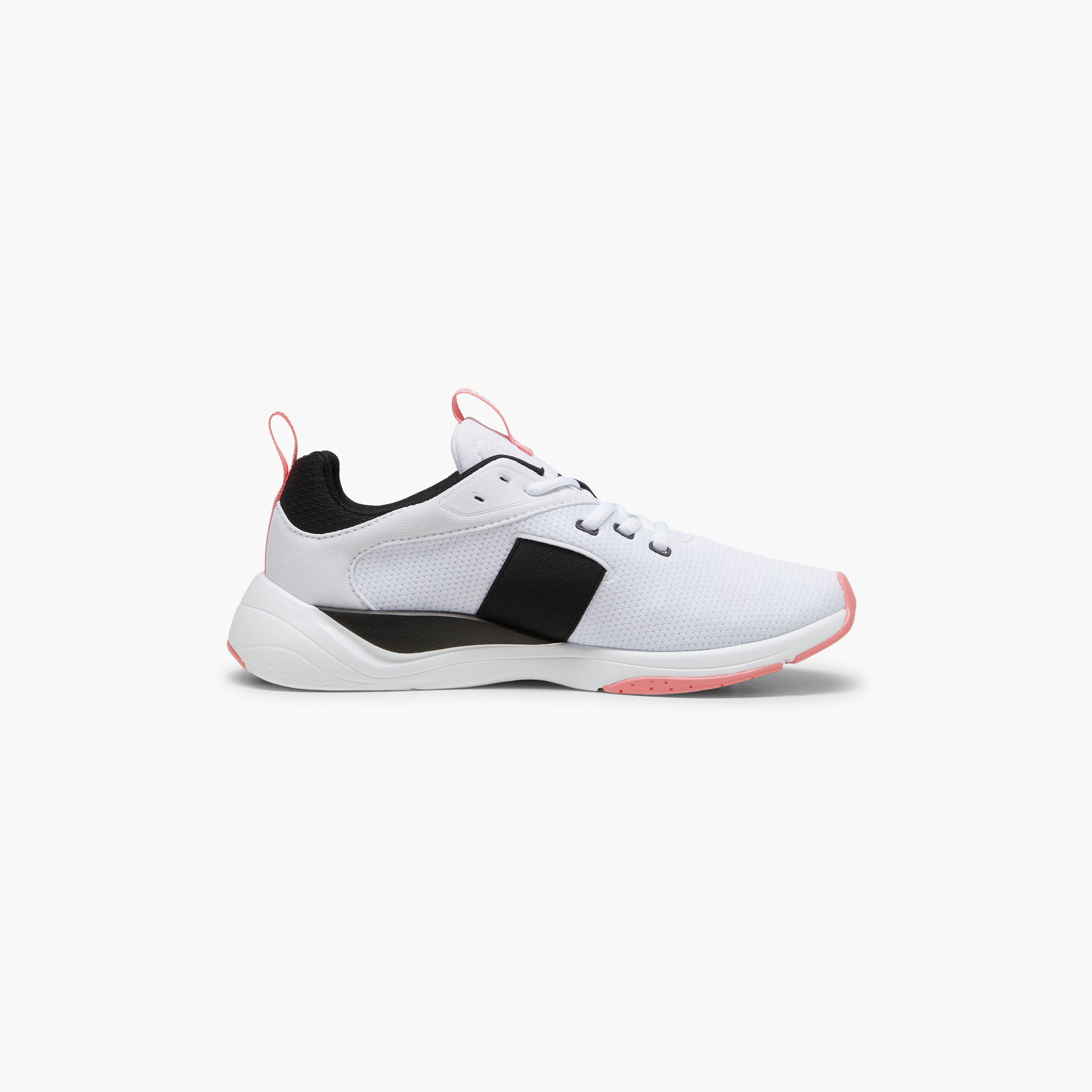 بوما حذاء رياضي زورا للنساء 386274 |OE-sports-women-shoes-image-13