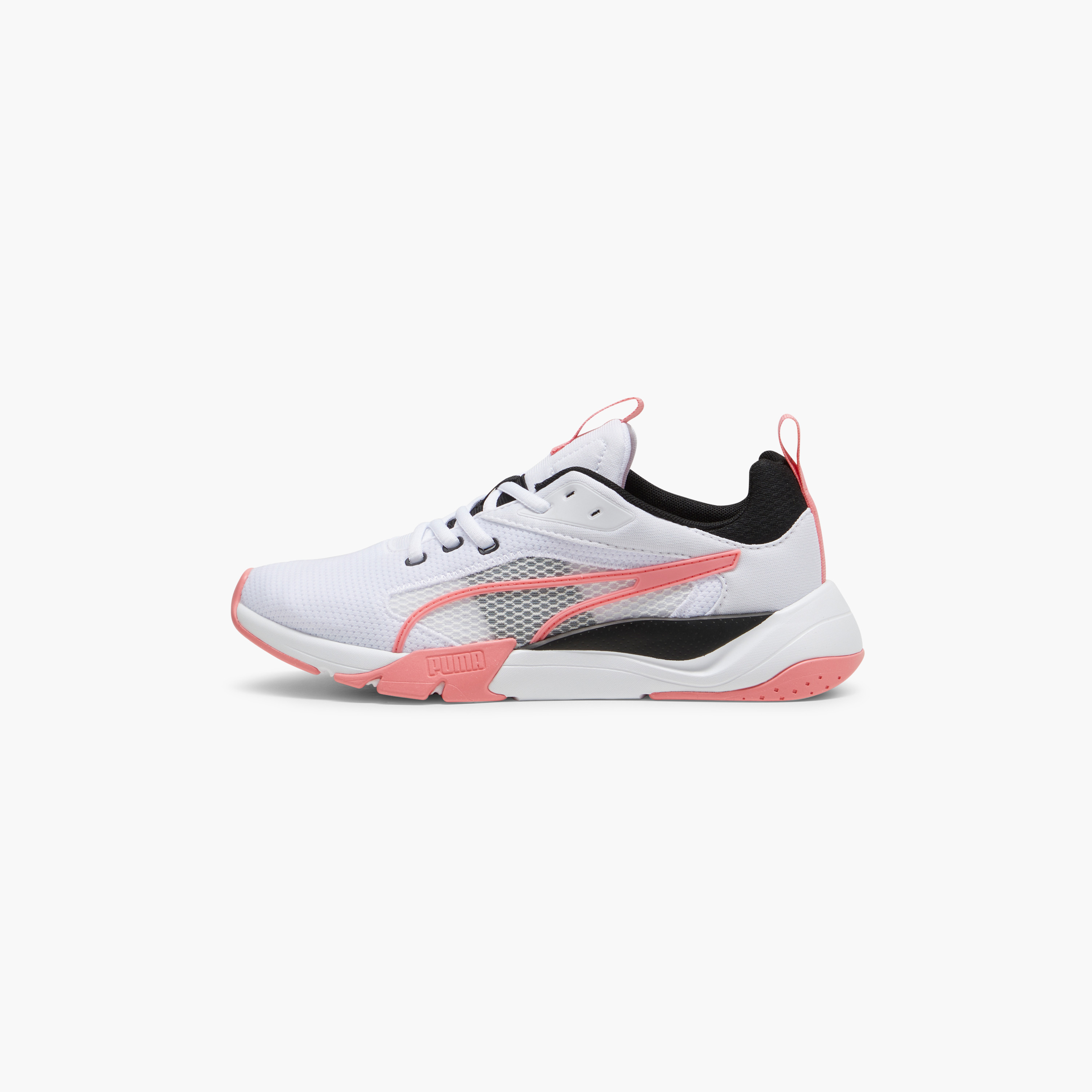 بوما حذاء رياضي زورا للنساء 386274 |OE-sports-women-shoes-image-14