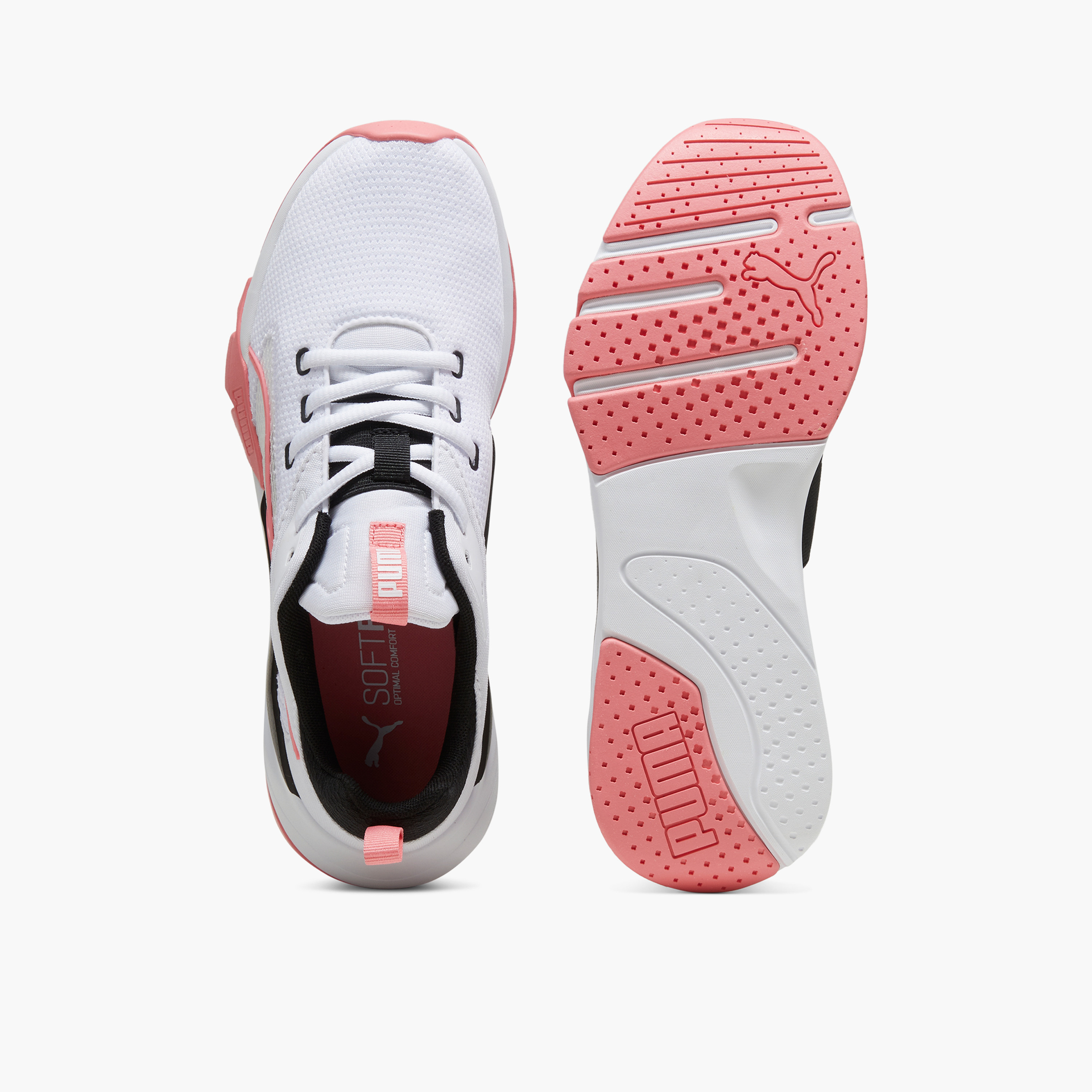 بوما حذاء رياضي زورا للنساء 386274 |OE-sports-women-shoes-image-15