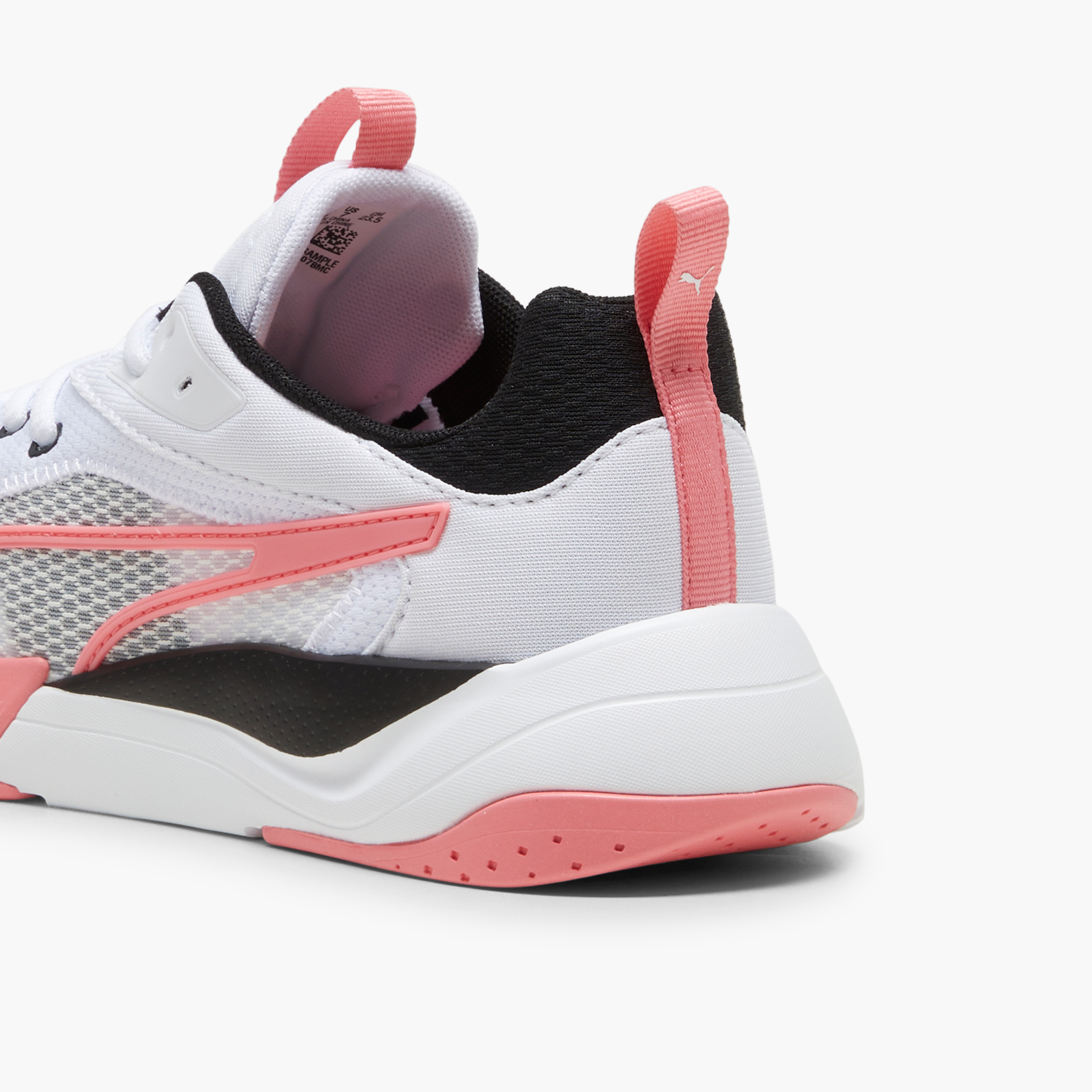 بوما حذاء رياضي زورا للنساء 386274 |OE-sports-women-shoes-image-16