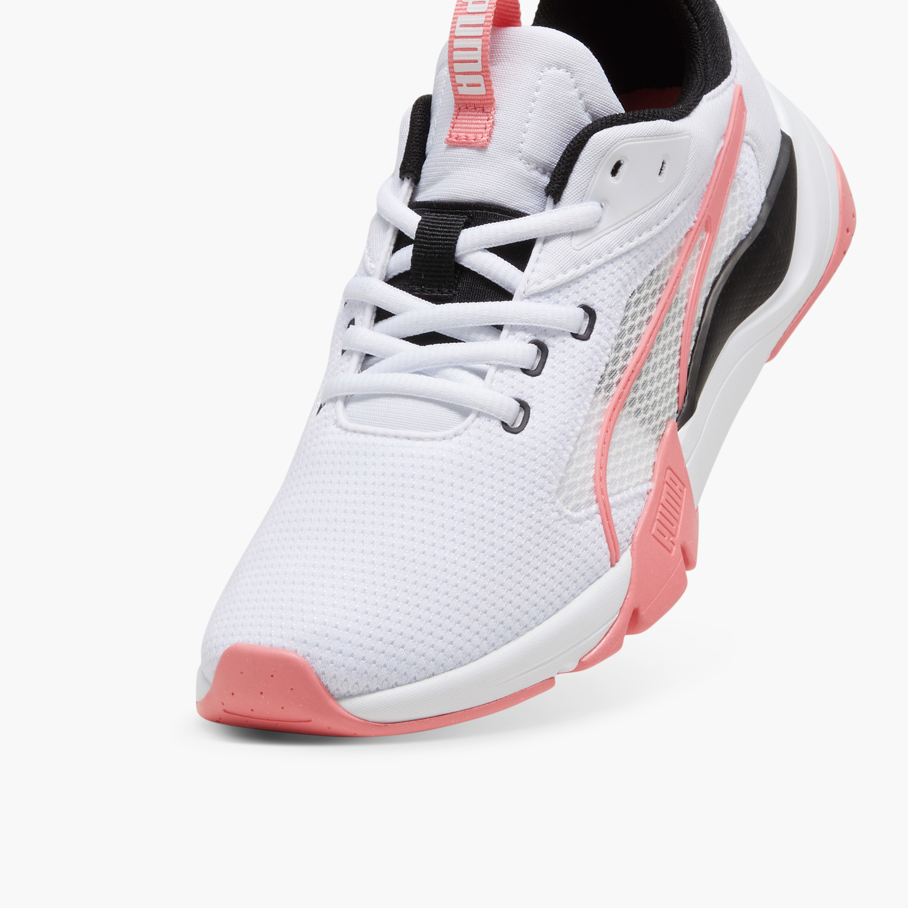 بوما حذاء رياضي زورا للنساء 386274 |OE-sports-women-shoes-image-17