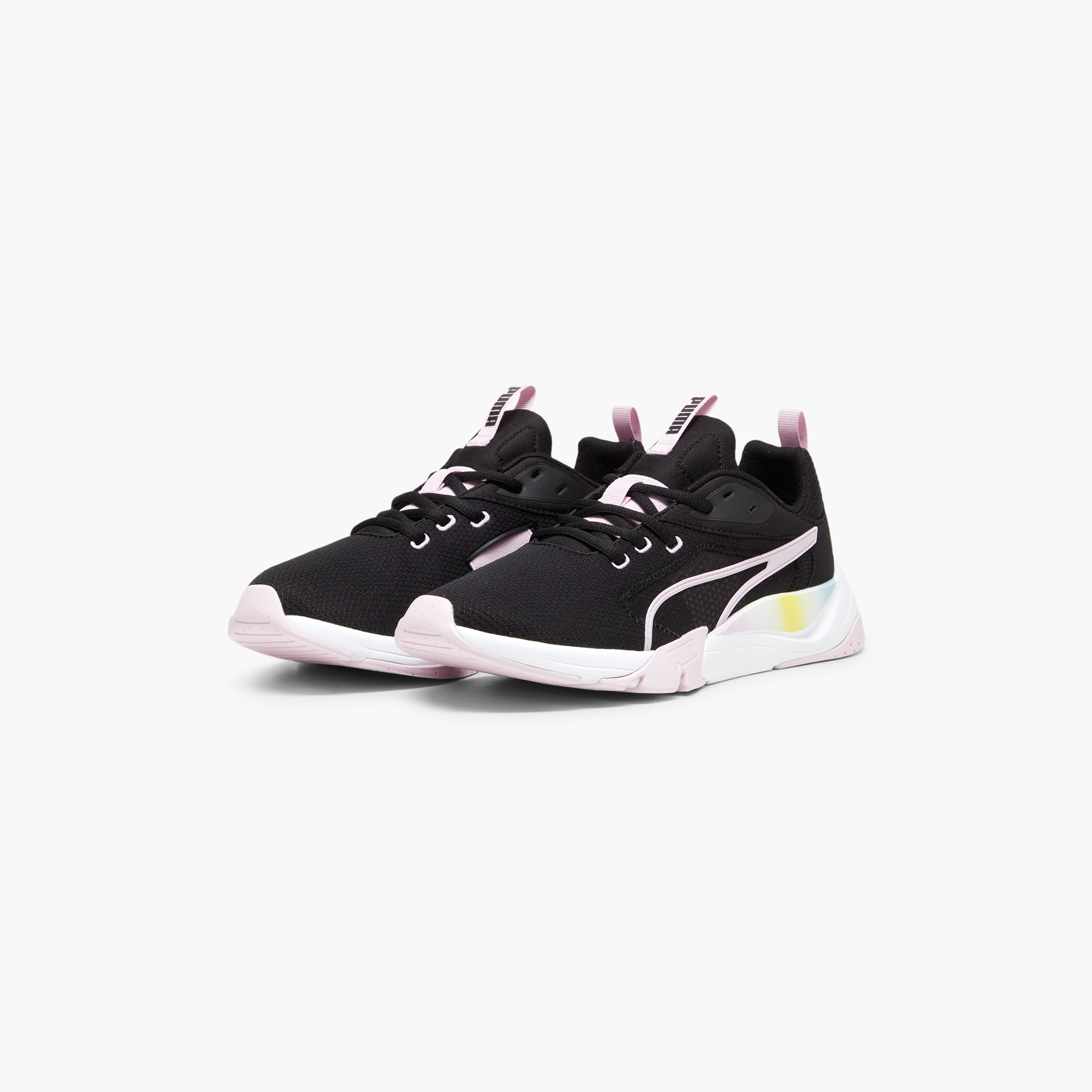 بوما حذاء رياضي زورا للنساء 386274 |OE-sports-women-shoes-image-18