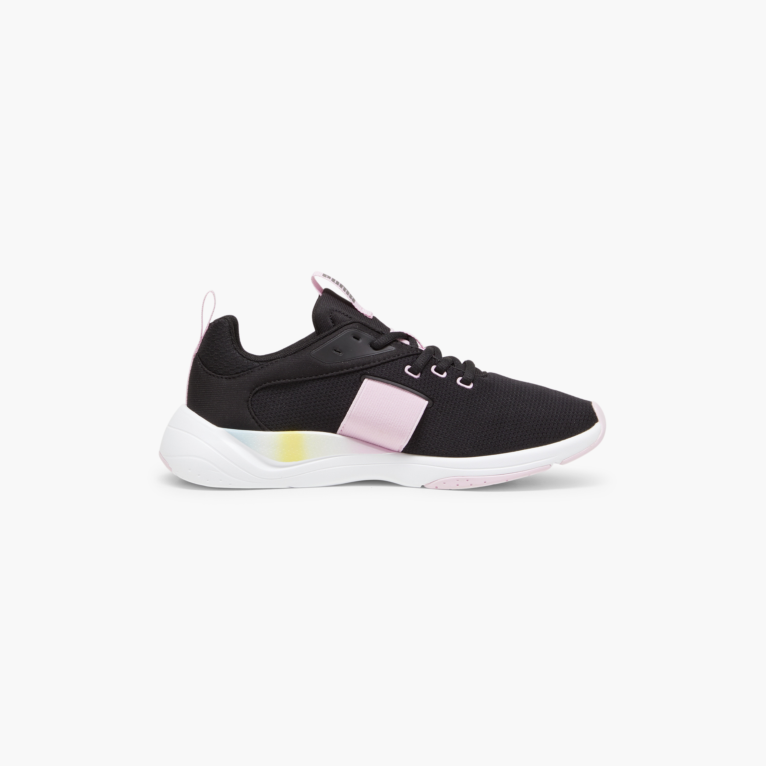بوما حذاء رياضي زورا للنساء 386274 |OE-sports-women-shoes-image-19