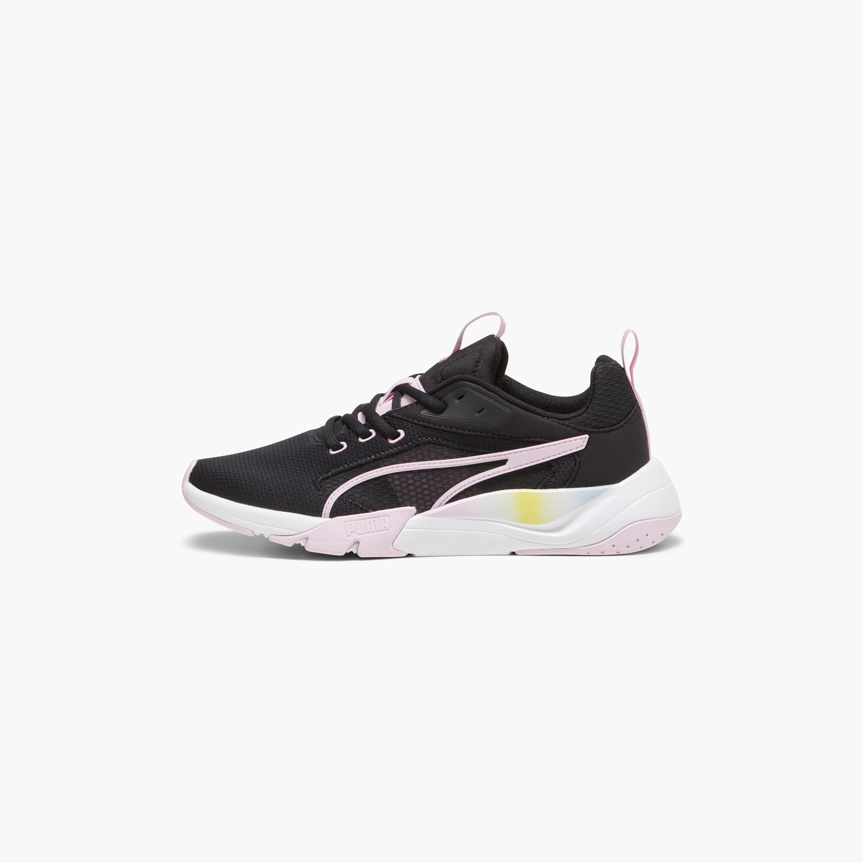 بوما حذاء رياضي زورا للنساء 386274 |OE-sports-women-shoes-image-20