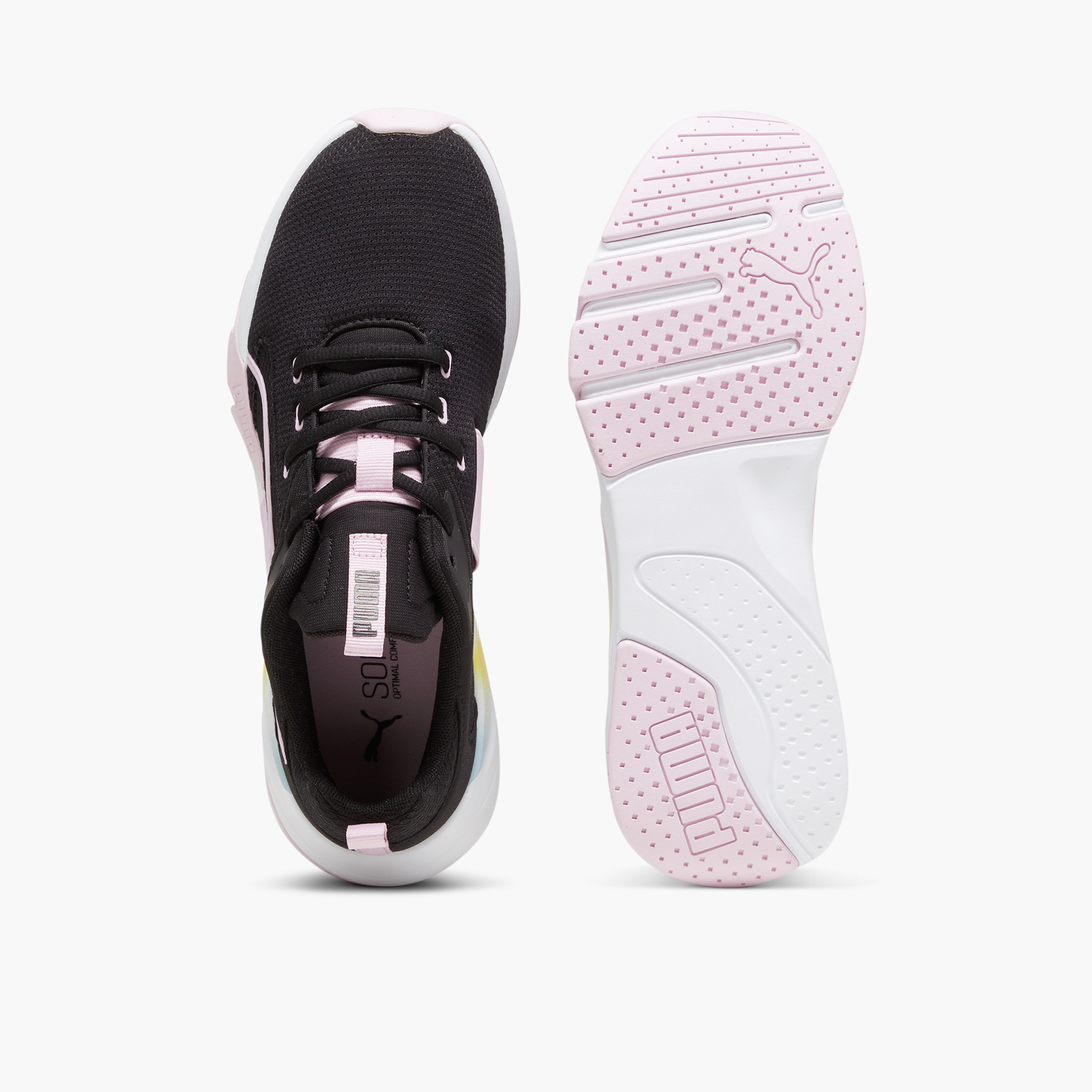 بوما حذاء رياضي زورا للنساء 386274 |OE-sports-women-shoes-image-21