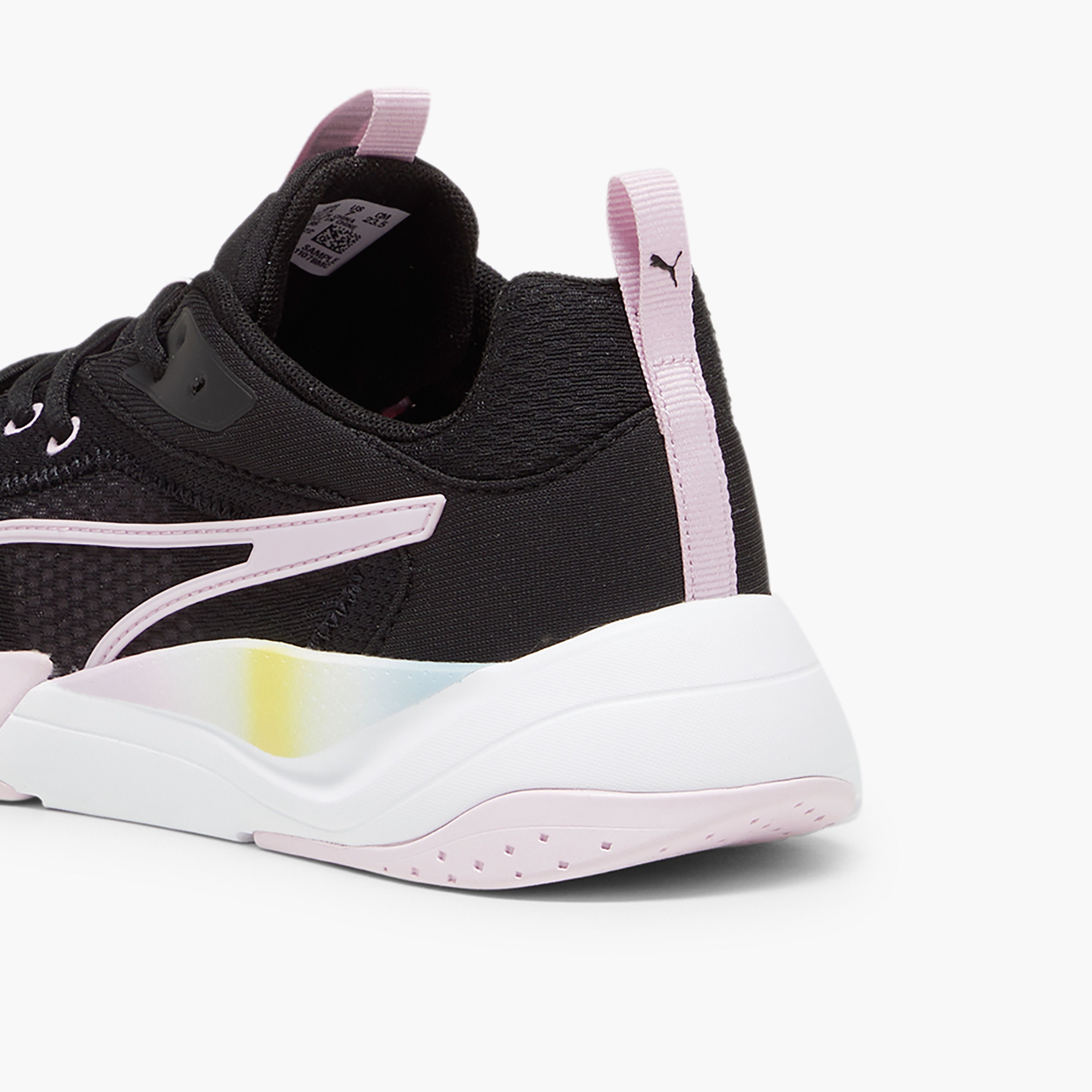 بوما حذاء رياضي زورا للنساء 386274 |OE-sports-women-shoes-image-22