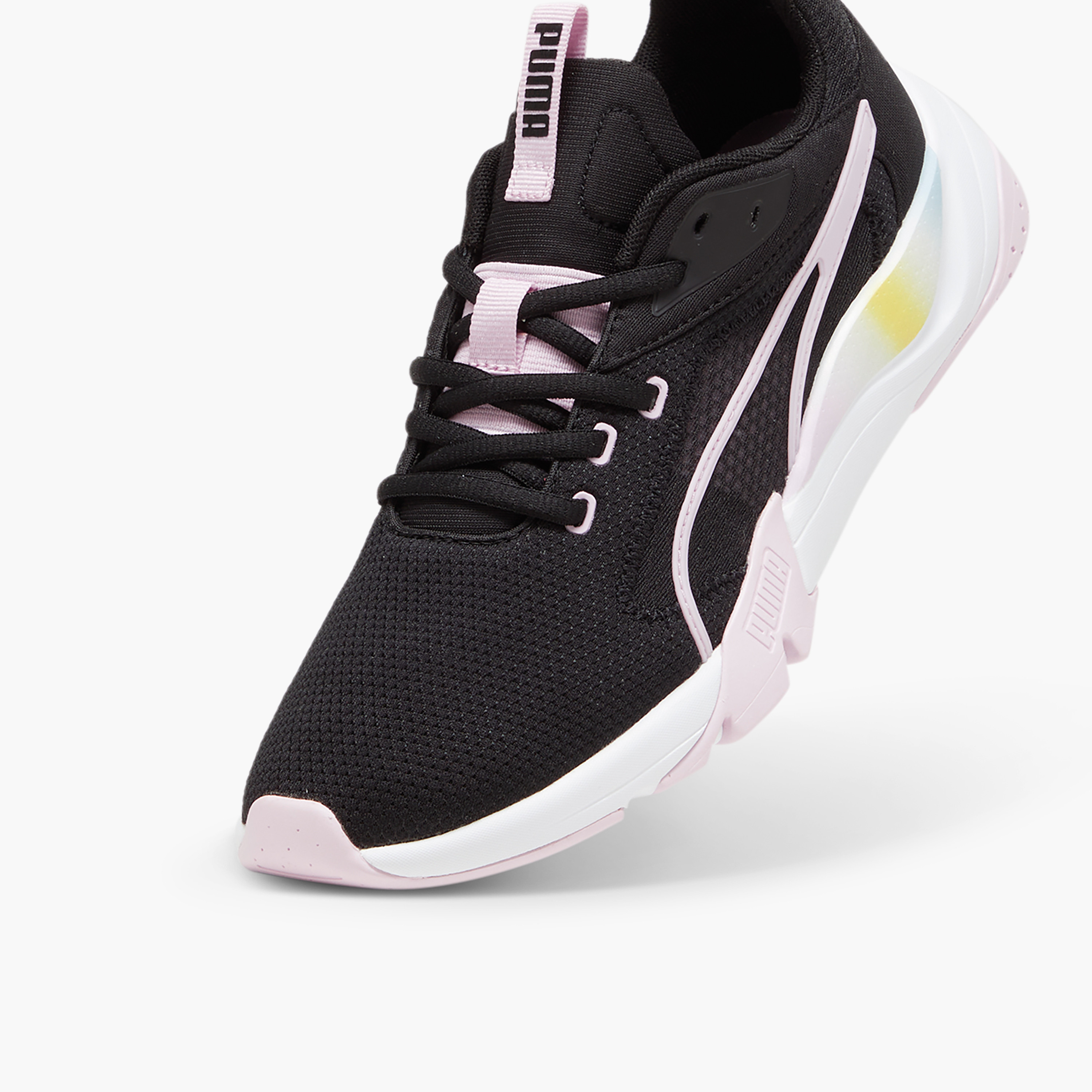 بوما حذاء رياضي زورا للنساء 386274 |OE-sports-women-shoes-image-23