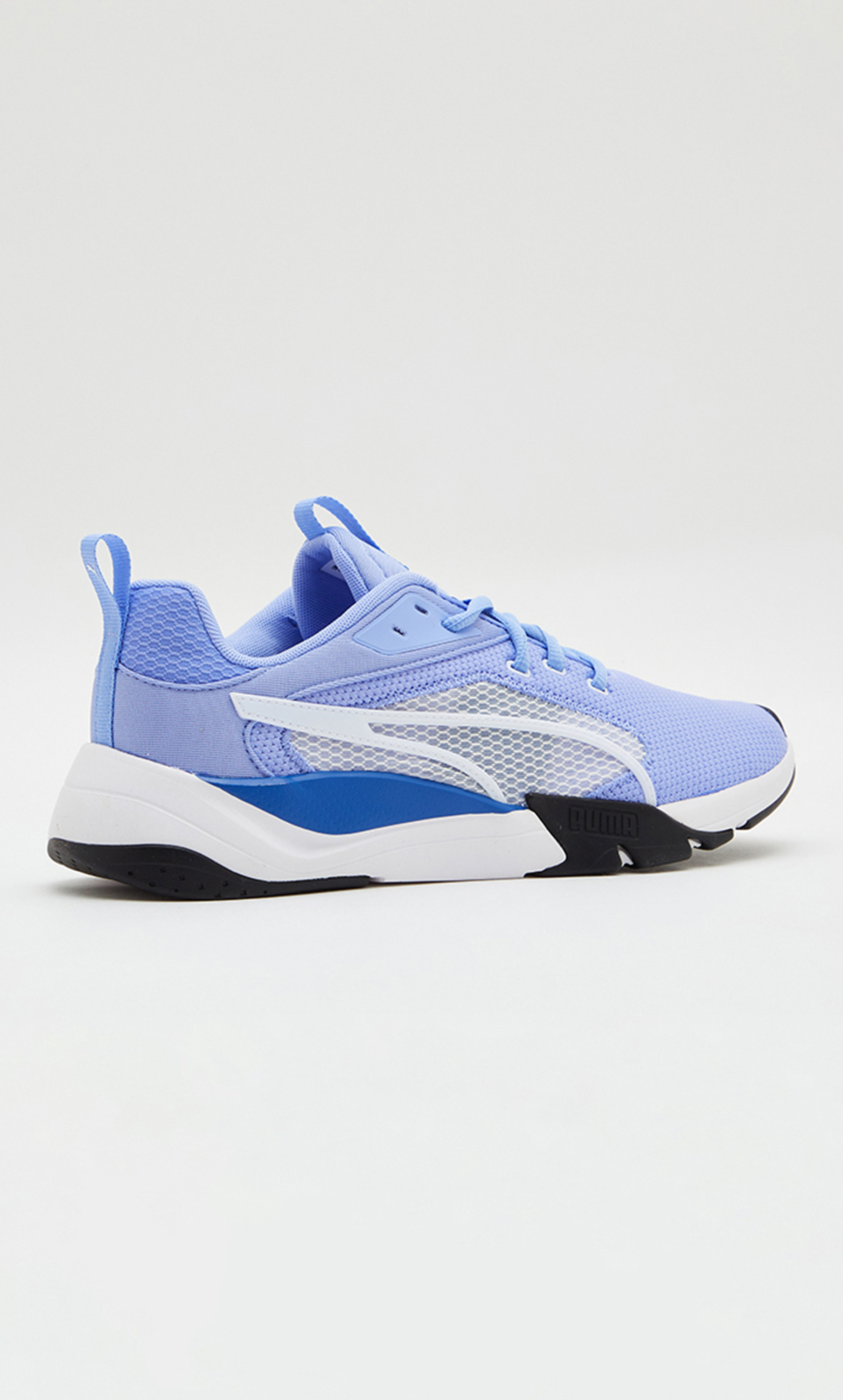 بوما حذاء رياضي زورا للنساء 386274 |OE-sports-women-shoes-image-8