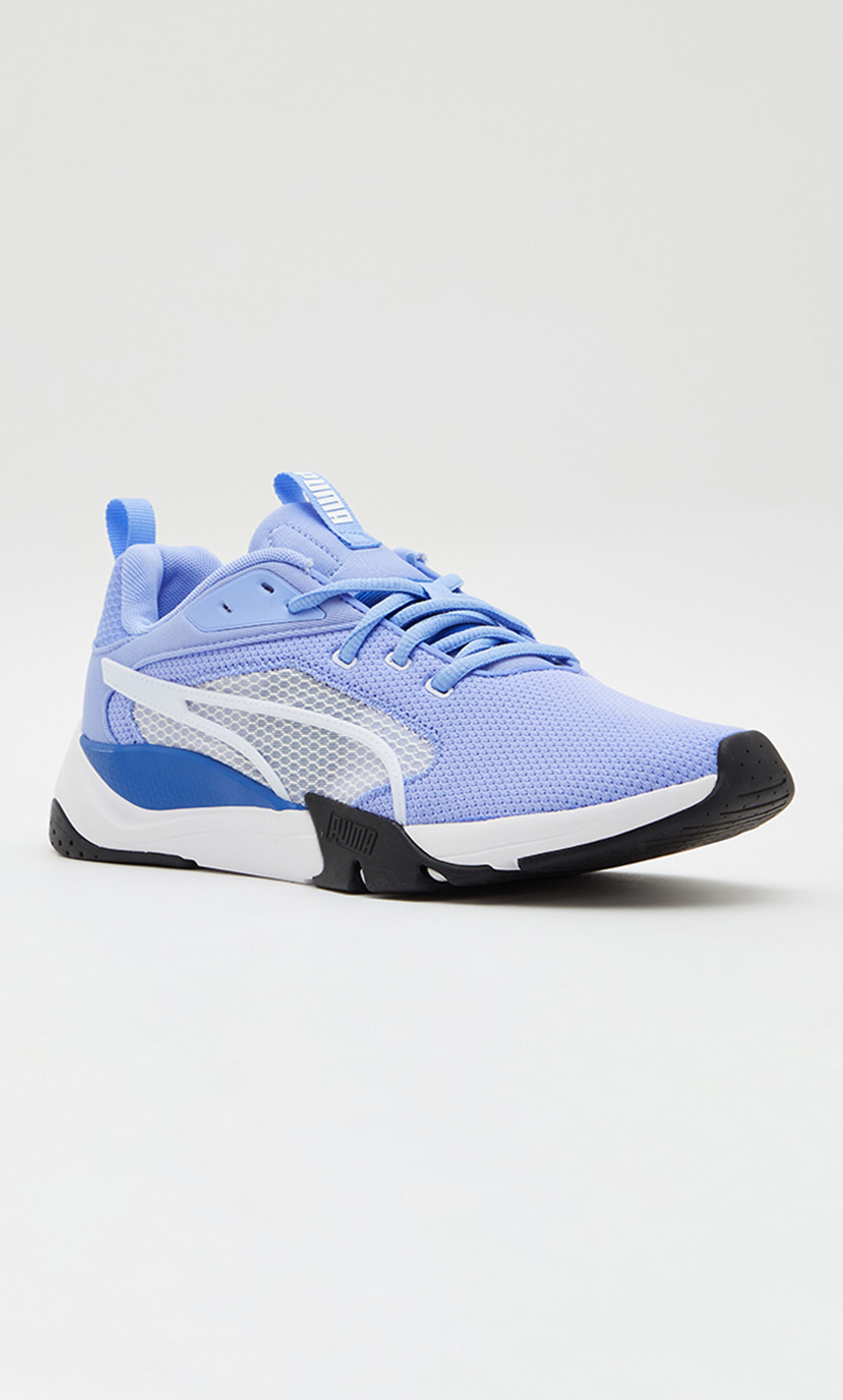 بوما حذاء رياضي زورا للنساء 386274 |OE-sports-women-shoes-image-9