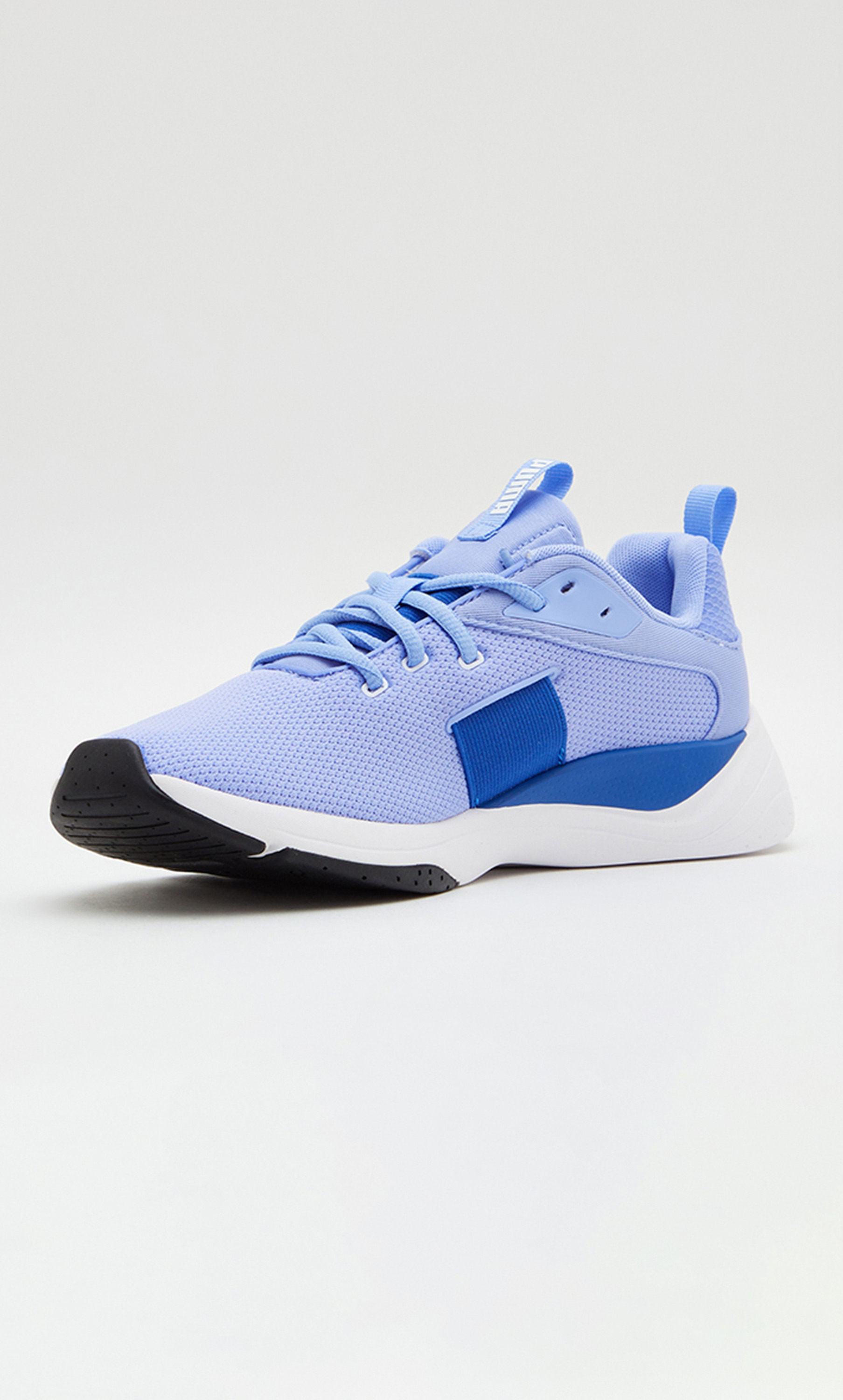 بوما حذاء رياضي زورا للنساء 386274 |OE-sports-women-shoes-image-10