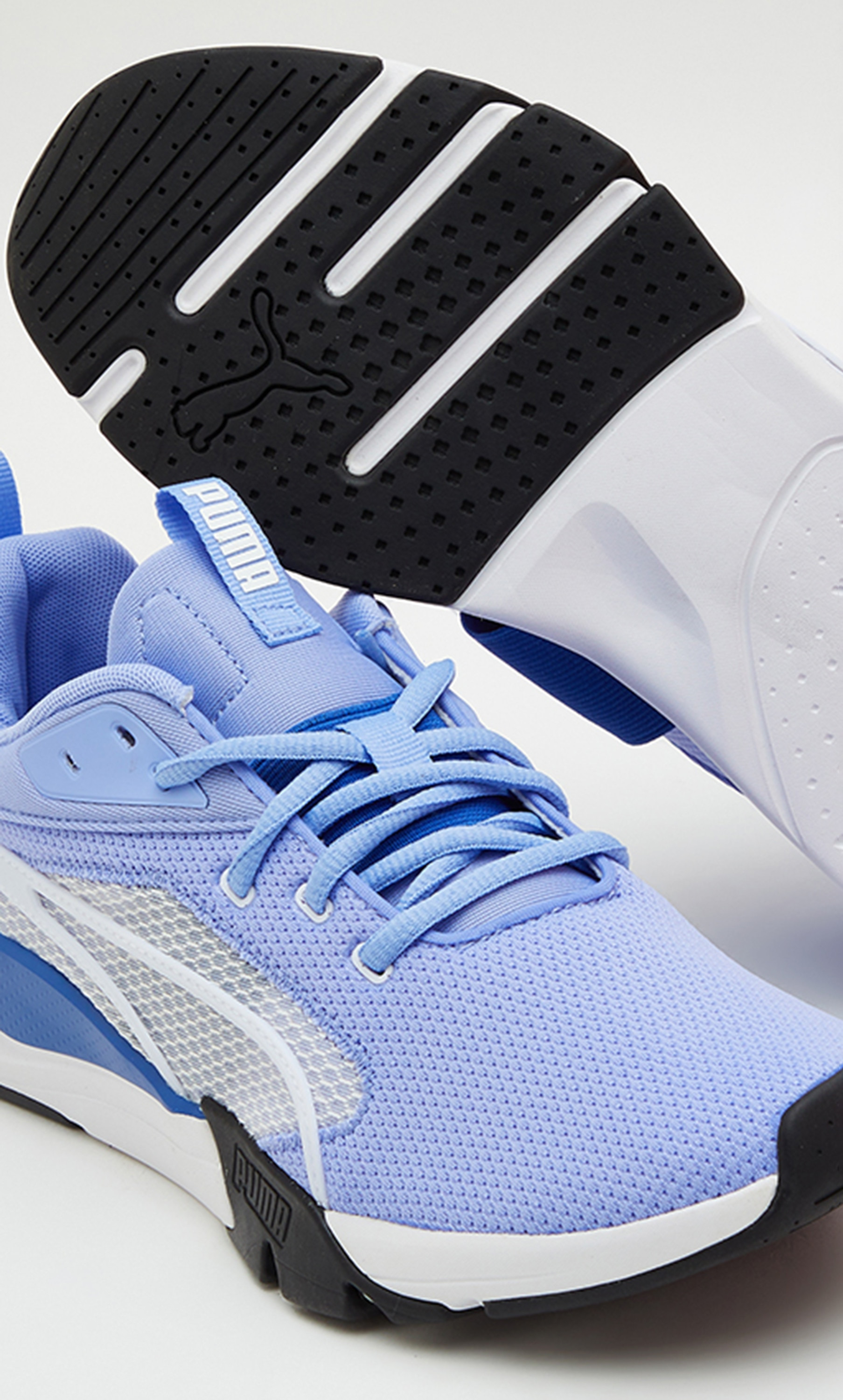 بوما حذاء رياضي زورا للنساء 386274 |OE-sports-women-shoes-image-11