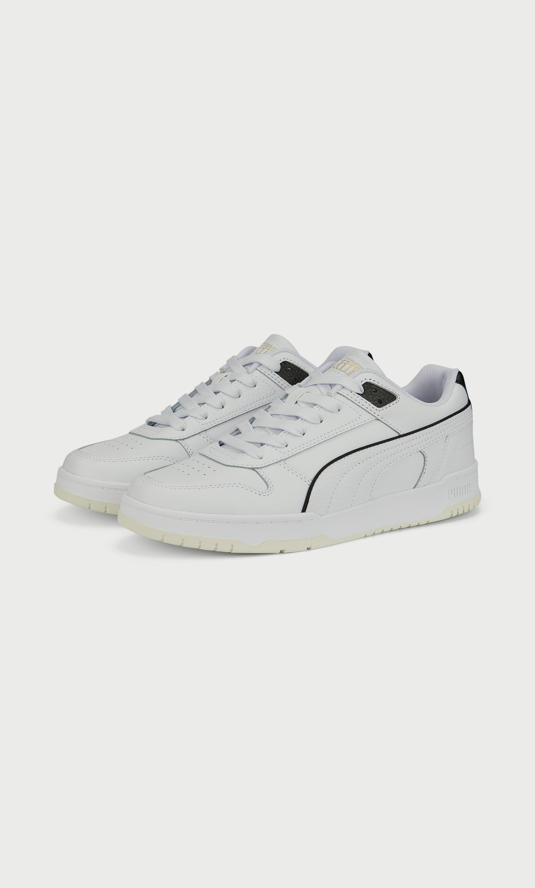 سنيكرز من بوما Rbd غيم لو للرجال 38637301-sports-men-shoes-image-1