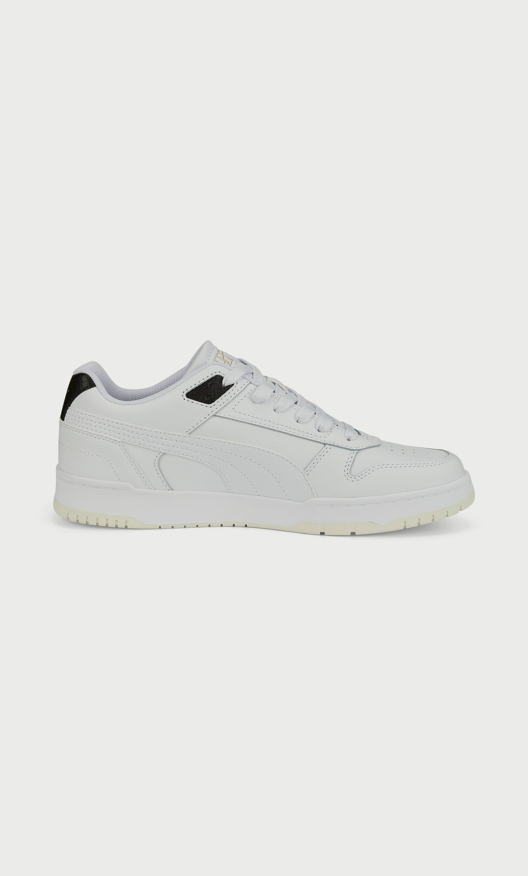 سنيكرز من بوما Rbd غيم لو للرجال 38637301-sports-men-shoes-image-2