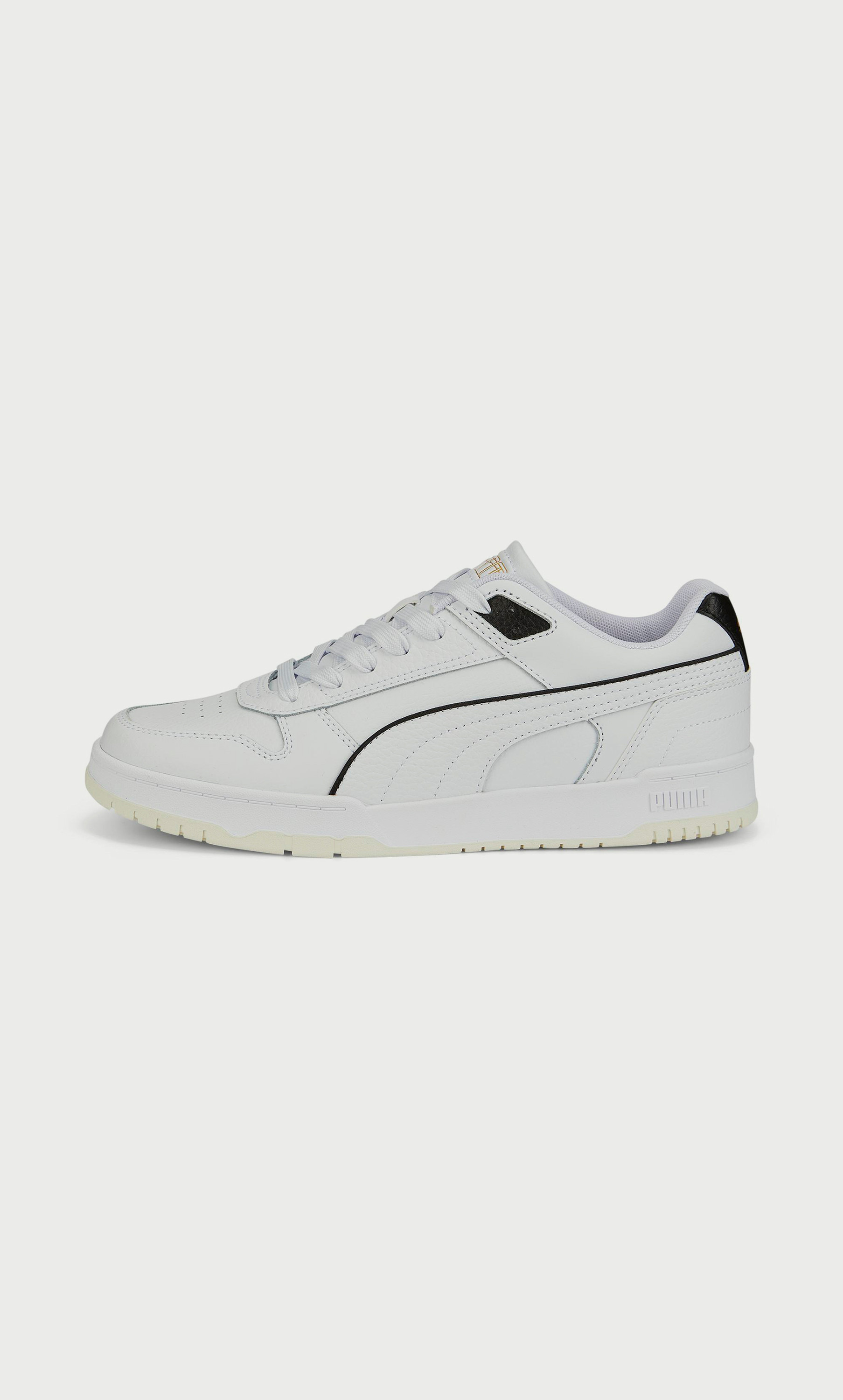 سنيكرز من بوما Rbd غيم لو للرجال 38637301-sports-men-shoes-image-3