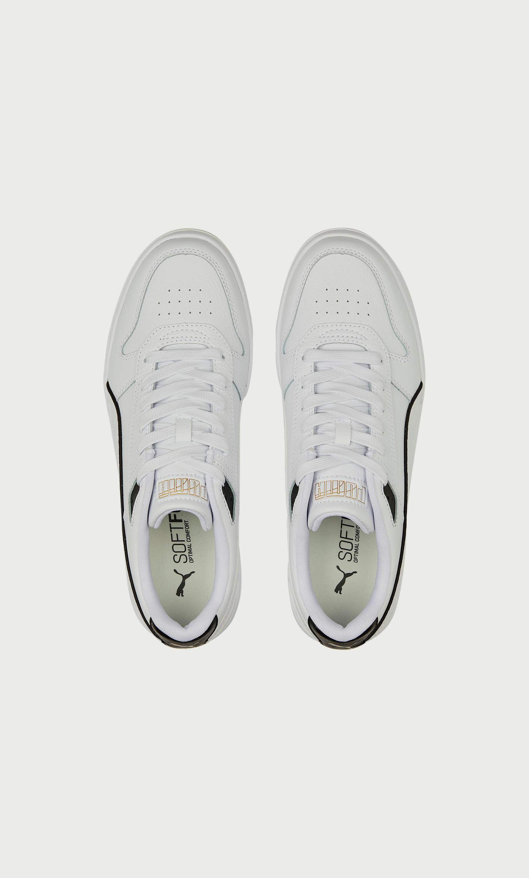سنيكرز من بوما Rbd غيم لو للرجال 38637301-sports-men-shoes-image-4